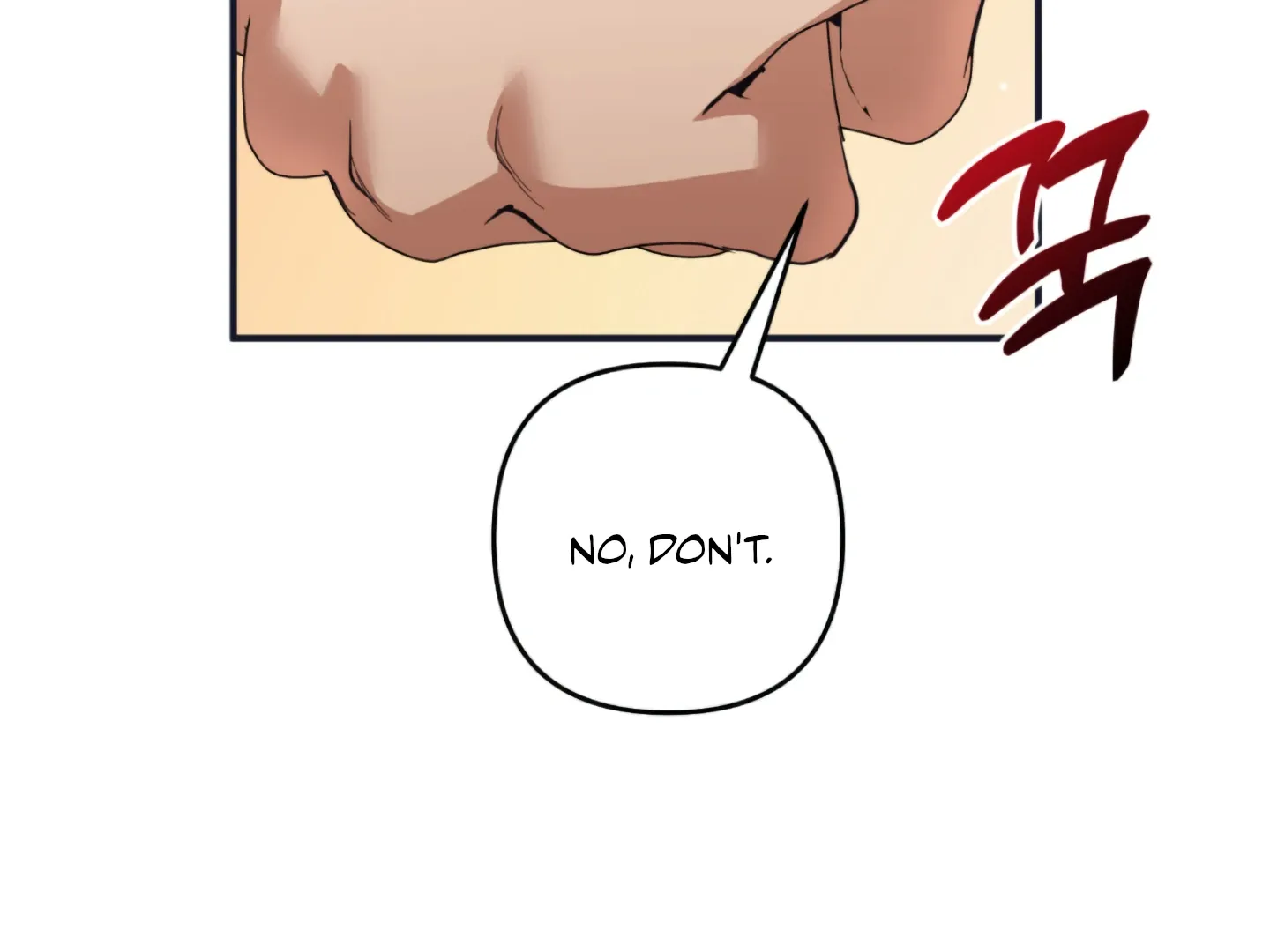 Strategic Mating Partner Chapter 6 page 117 - 