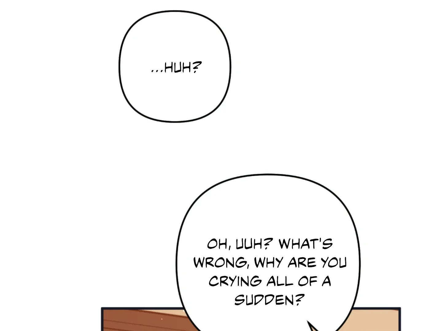 Strategic Mating Partner Chapter 6 page 118 - 