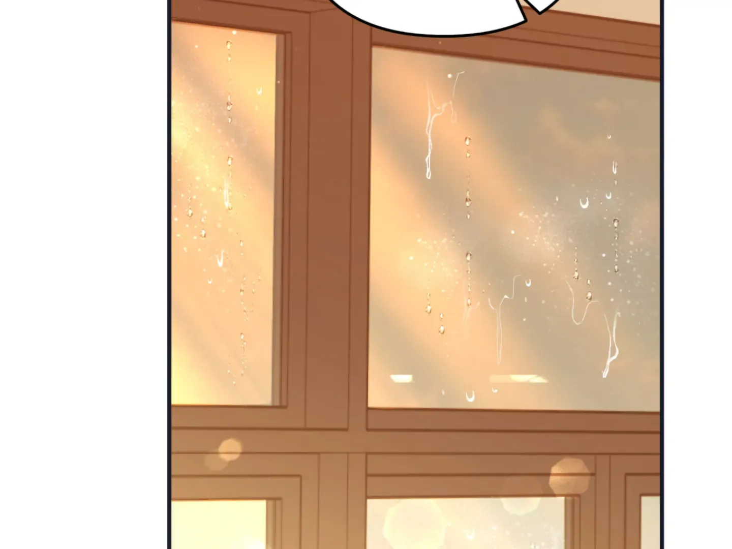 Strategic Mating Partner Chapter 6 page 119 - 
