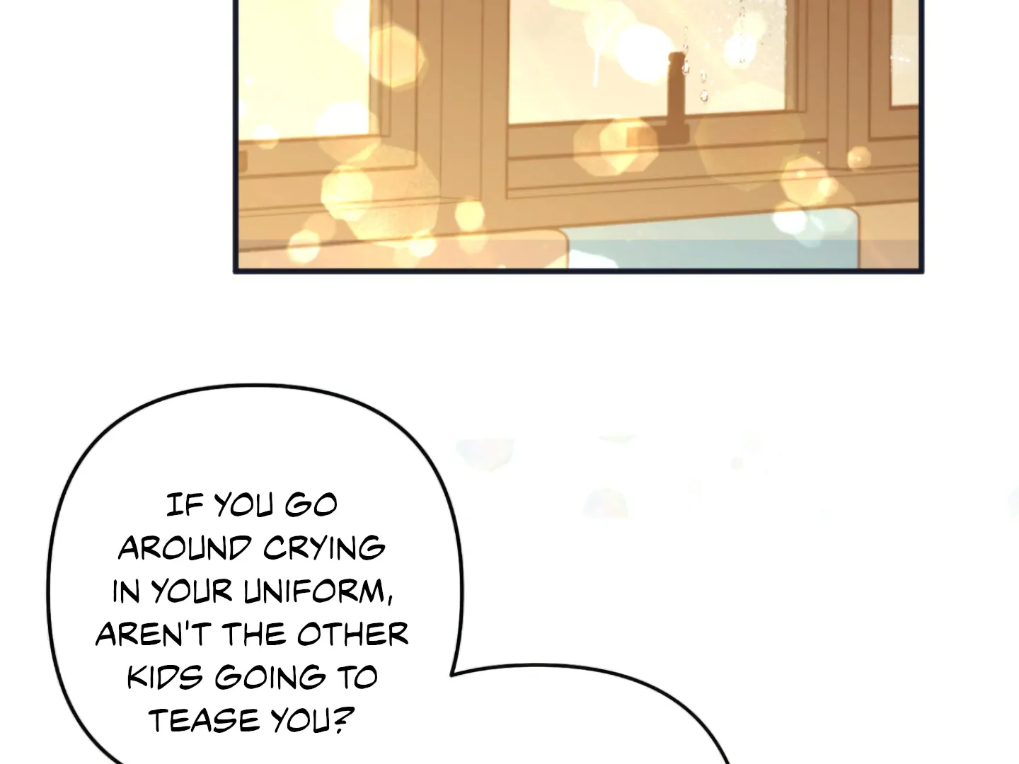 Strategic Mating Partner Chapter 6 page 120 - 