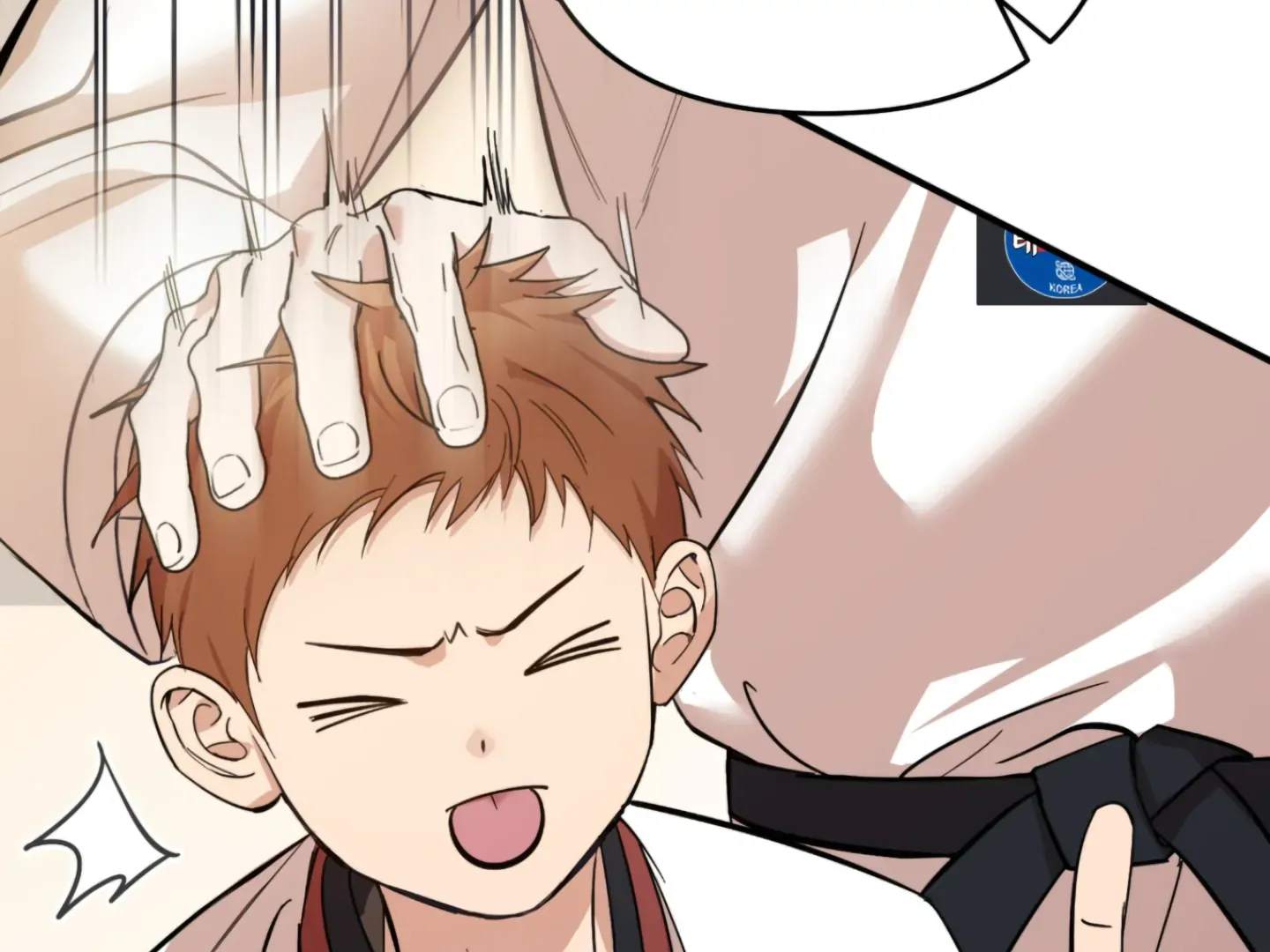 Strategic Mating Partner Chapter 6 page 13 - 