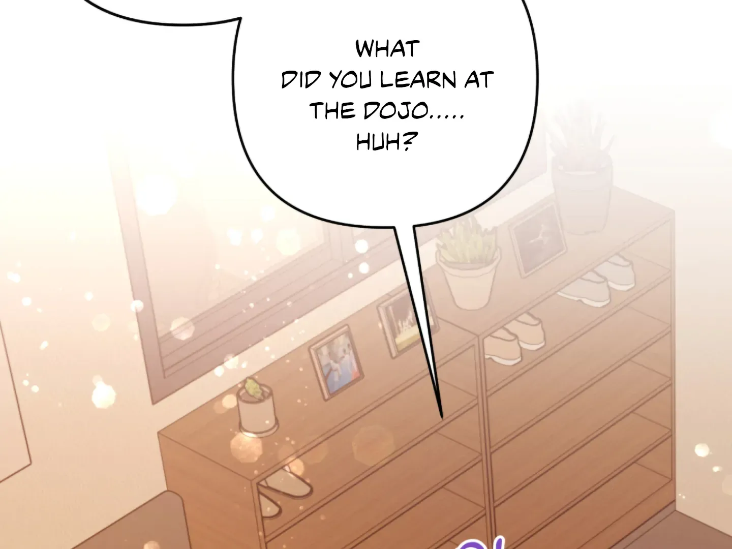 Strategic Mating Partner Chapter 6 page 121 - 