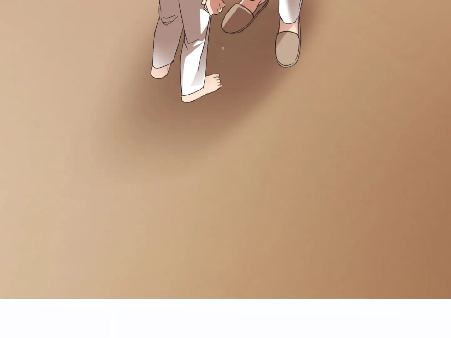 Strategic Mating Partner Chapter 6 page 123 - 