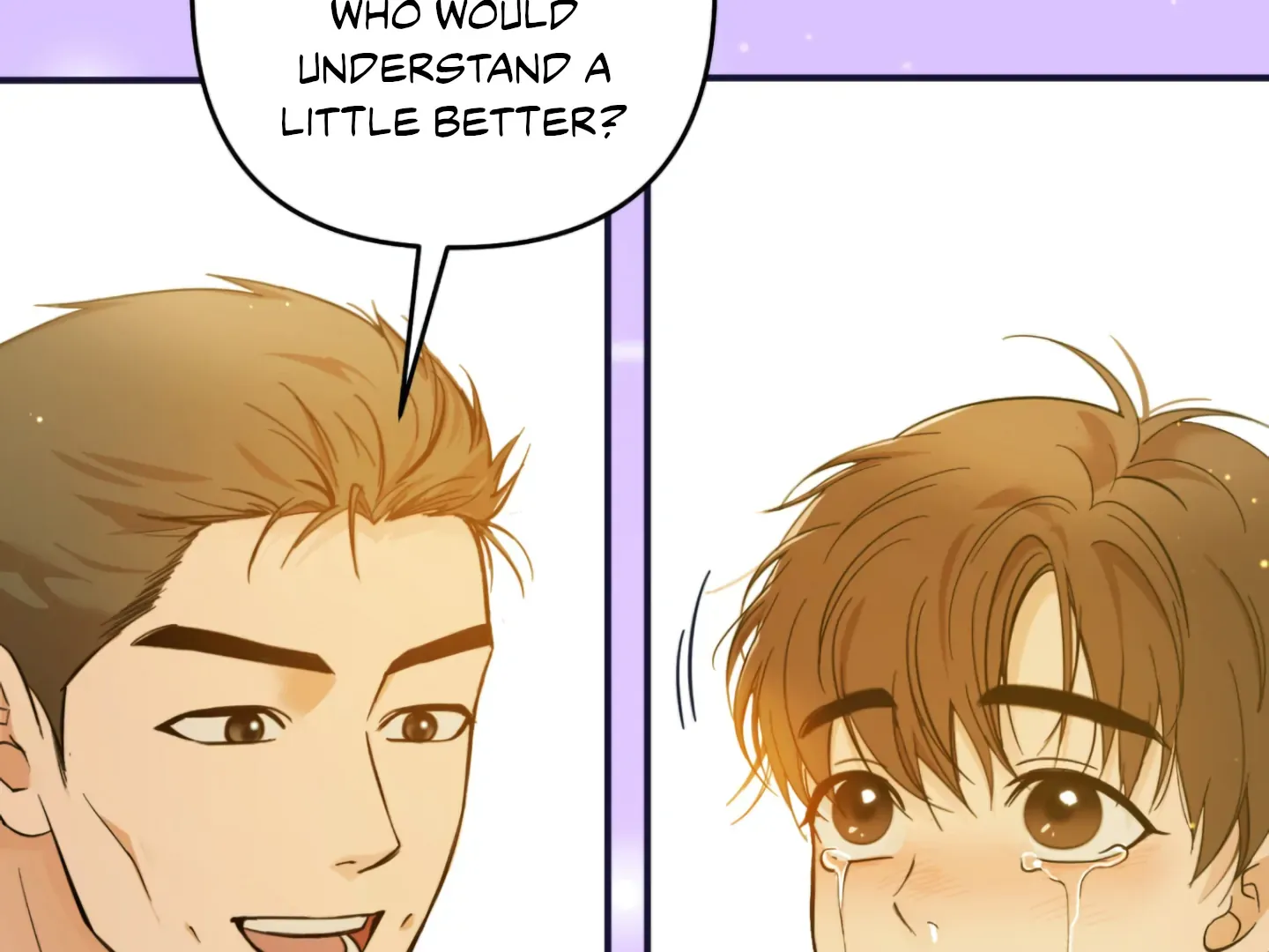 Strategic Mating Partner Chapter 6 page 128 - 
