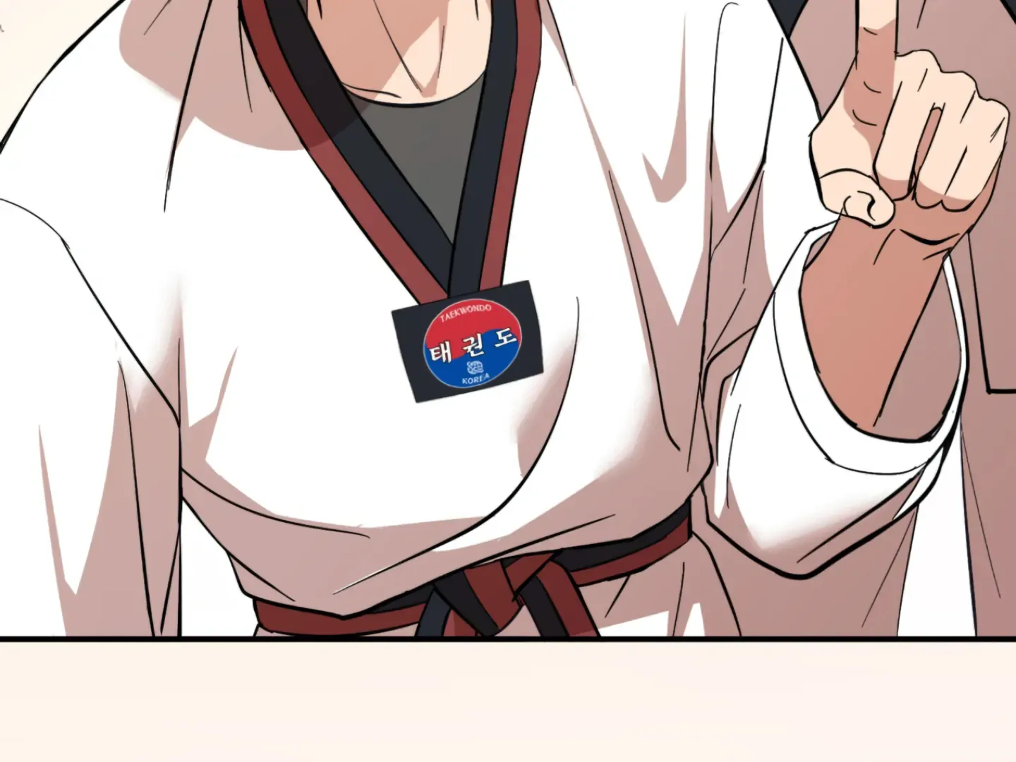 Strategic Mating Partner Chapter 6 page 14 - 