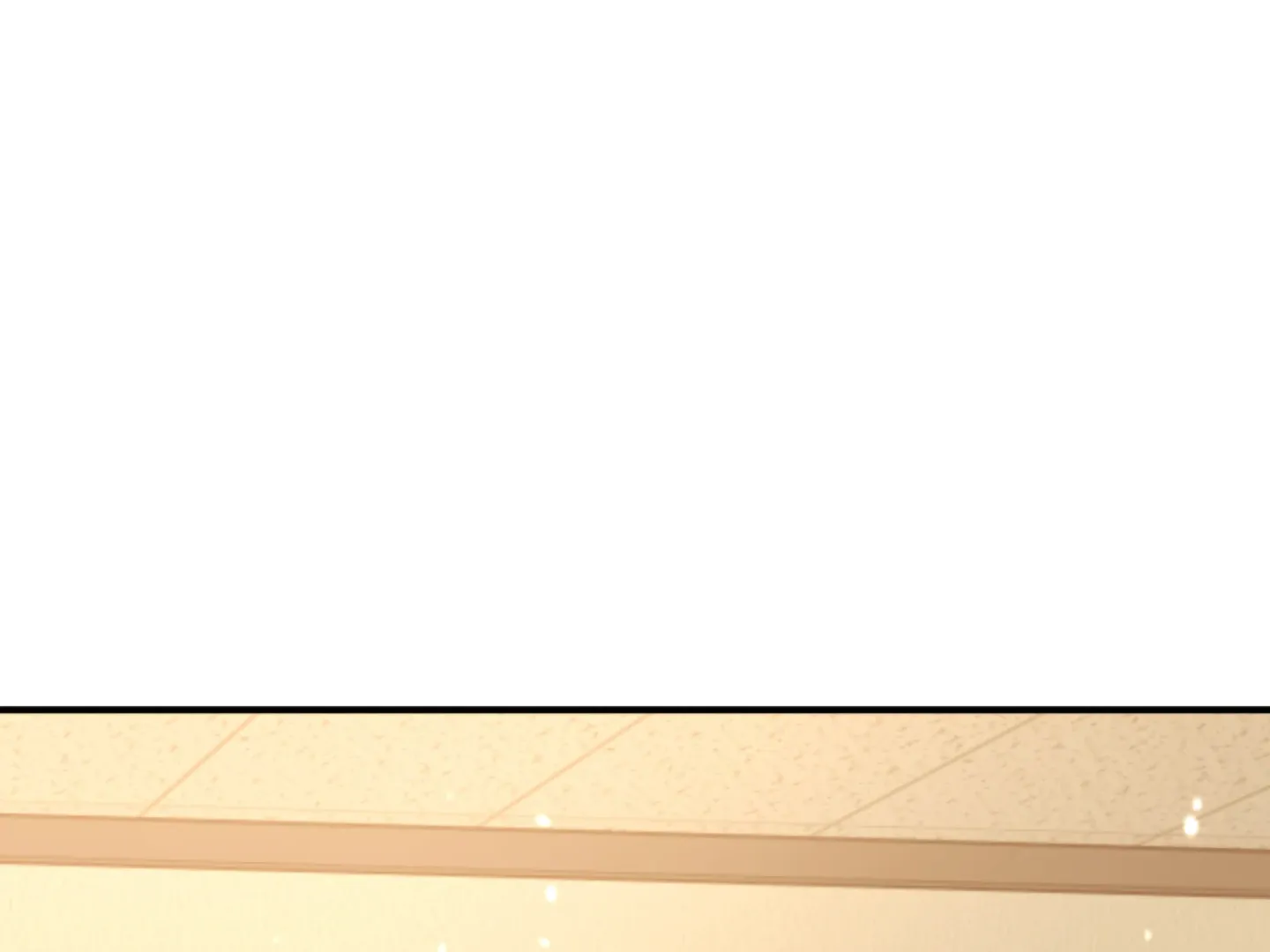 Strategic Mating Partner Chapter 6 page 132 - 