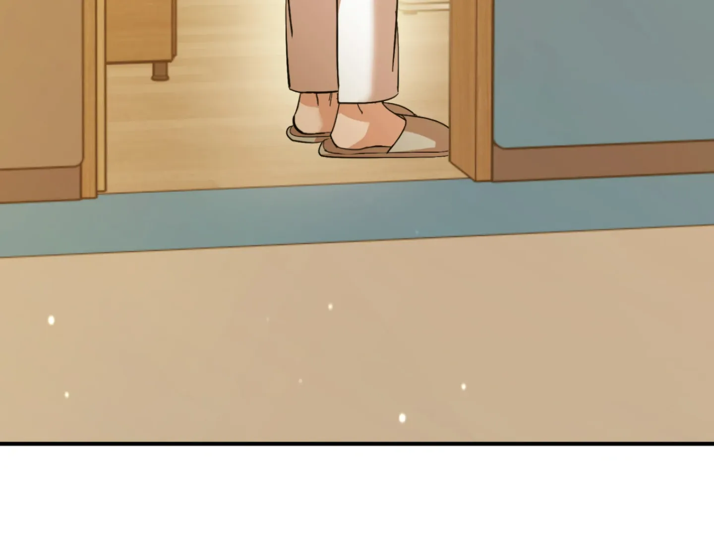 Strategic Mating Partner Chapter 6 page 135 - 