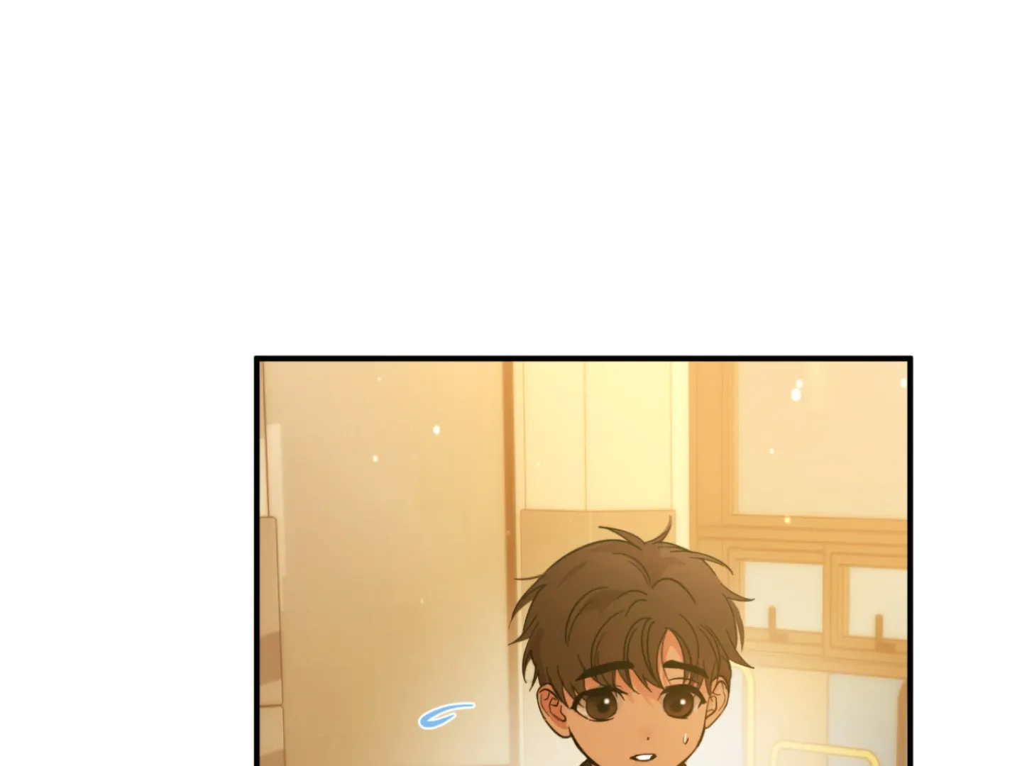 Strategic Mating Partner Chapter 6 page 136 - 