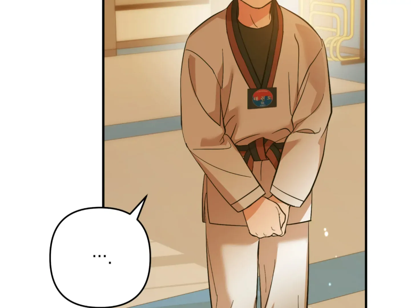 Strategic Mating Partner Chapter 6 page 137 - 