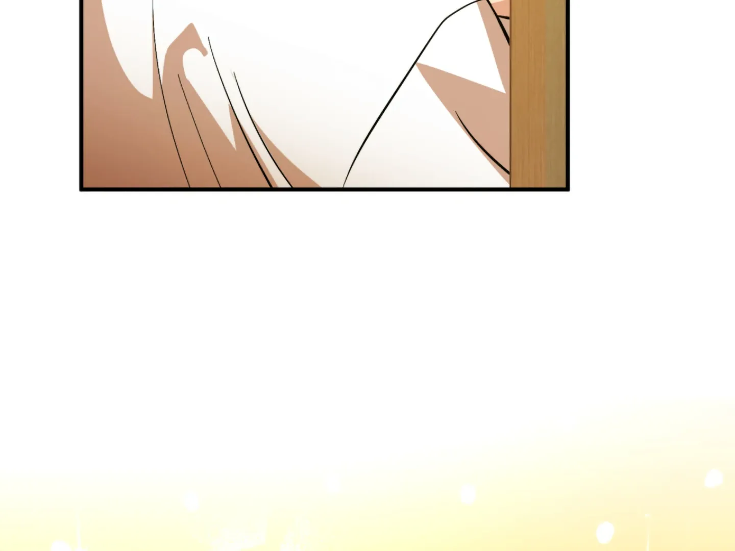 Strategic Mating Partner Chapter 6 page 140 - 