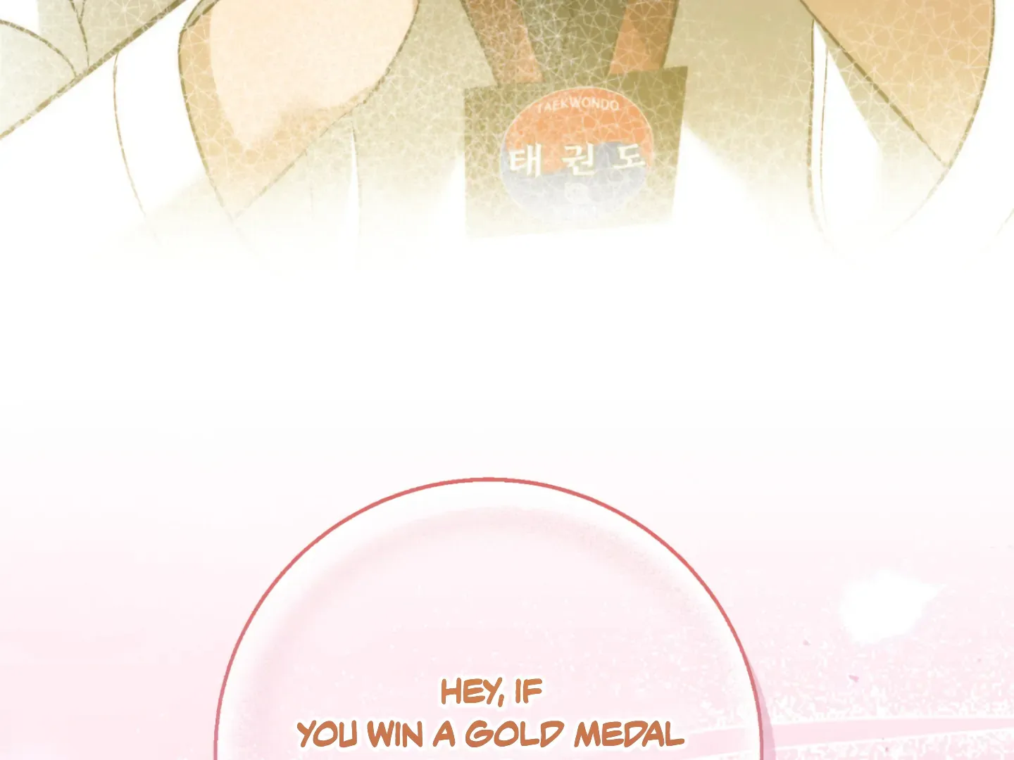 Strategic Mating Partner Chapter 6 page 146 - 