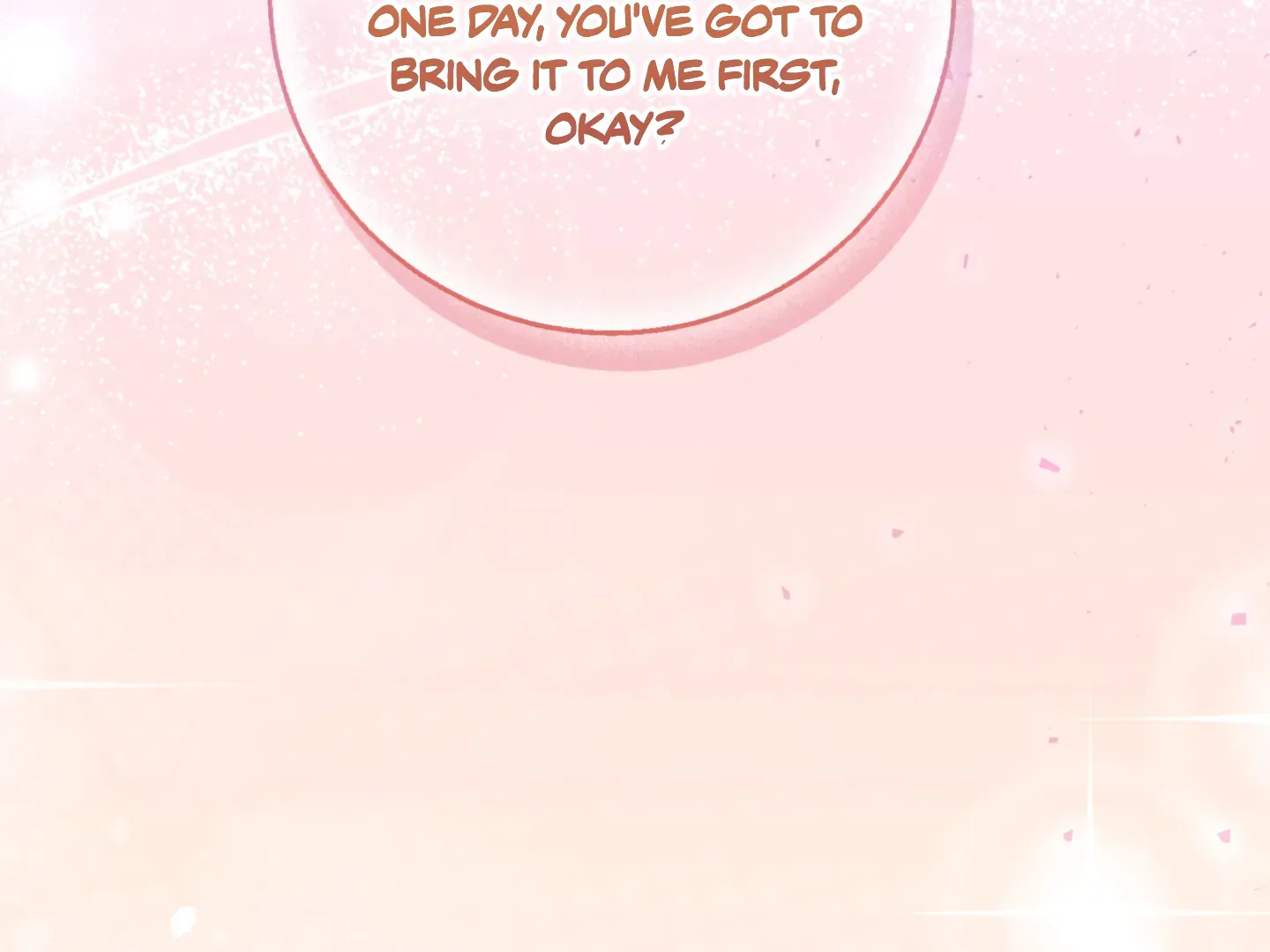 Strategic Mating Partner Chapter 6 page 147 - 