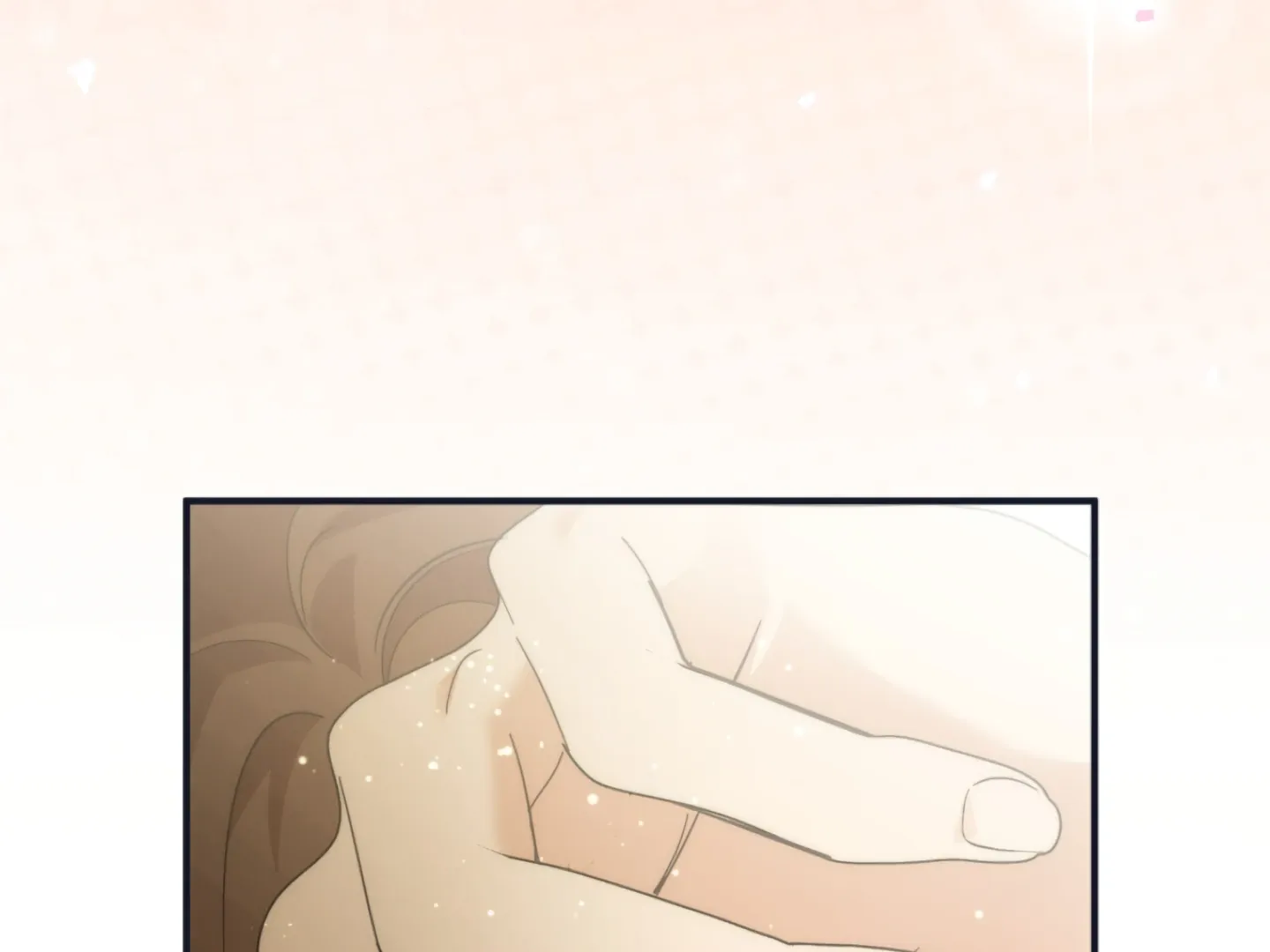 Strategic Mating Partner Chapter 6 page 148 - 