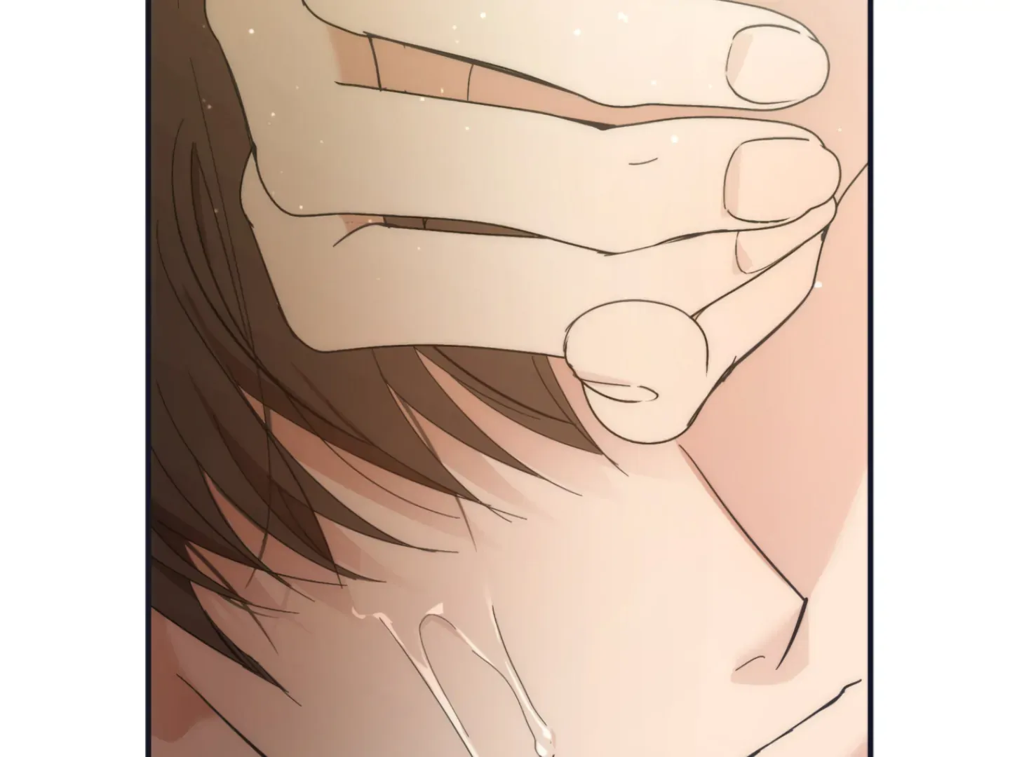 Strategic Mating Partner Chapter 6 page 149 - 