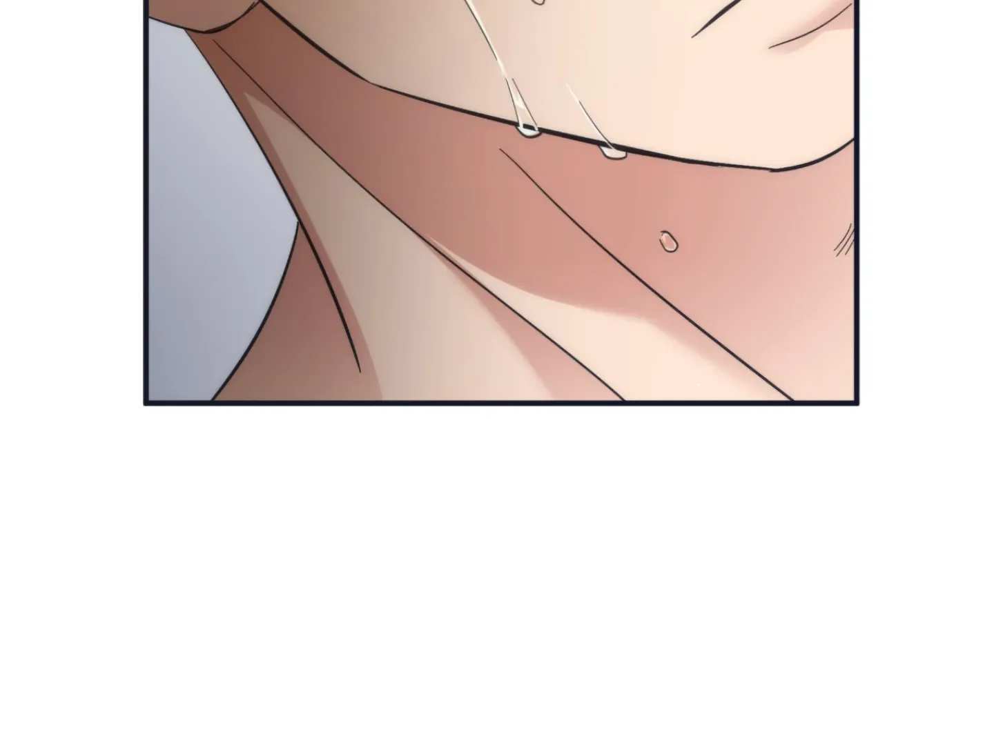 Strategic Mating Partner Chapter 6 page 150 - 