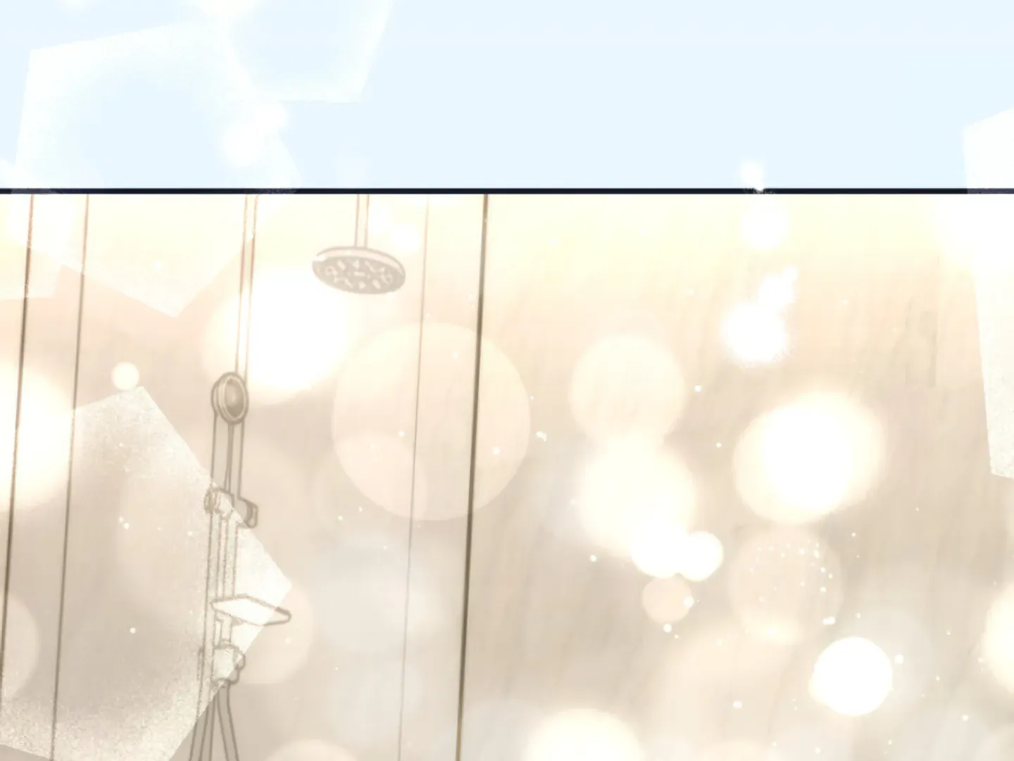 Strategic Mating Partner Chapter 6 page 152 - 