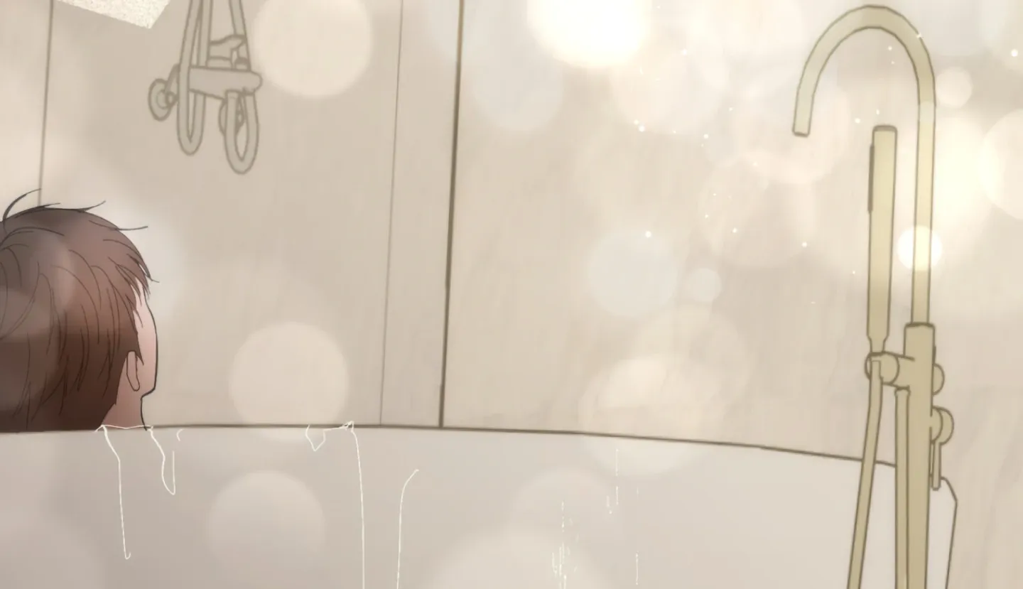 Strategic Mating Partner Chapter 6 page 153 - 