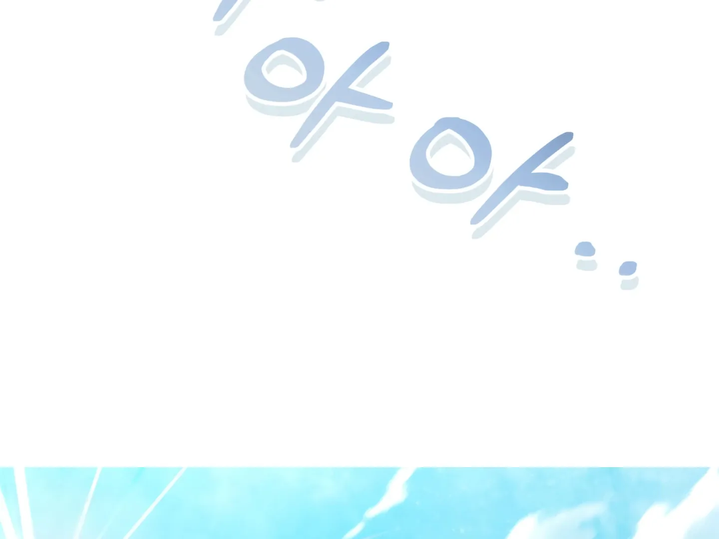 Strategic Mating Partner Chapter 6 page 156 - 