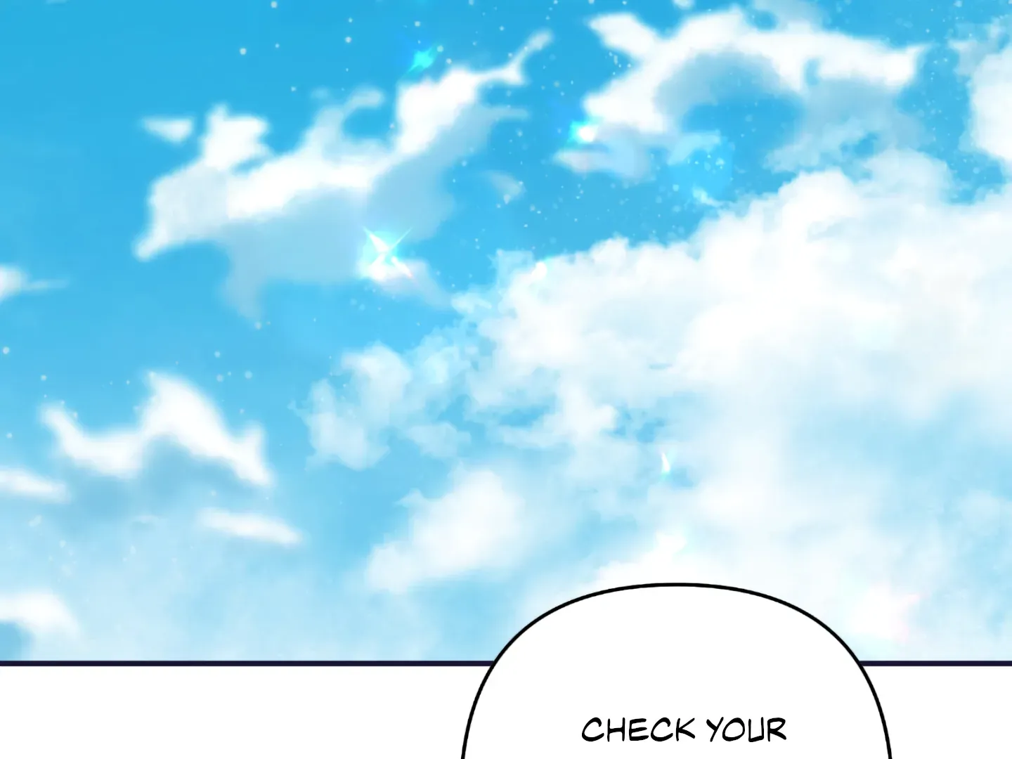 Strategic Mating Partner Chapter 6 page 159 - 