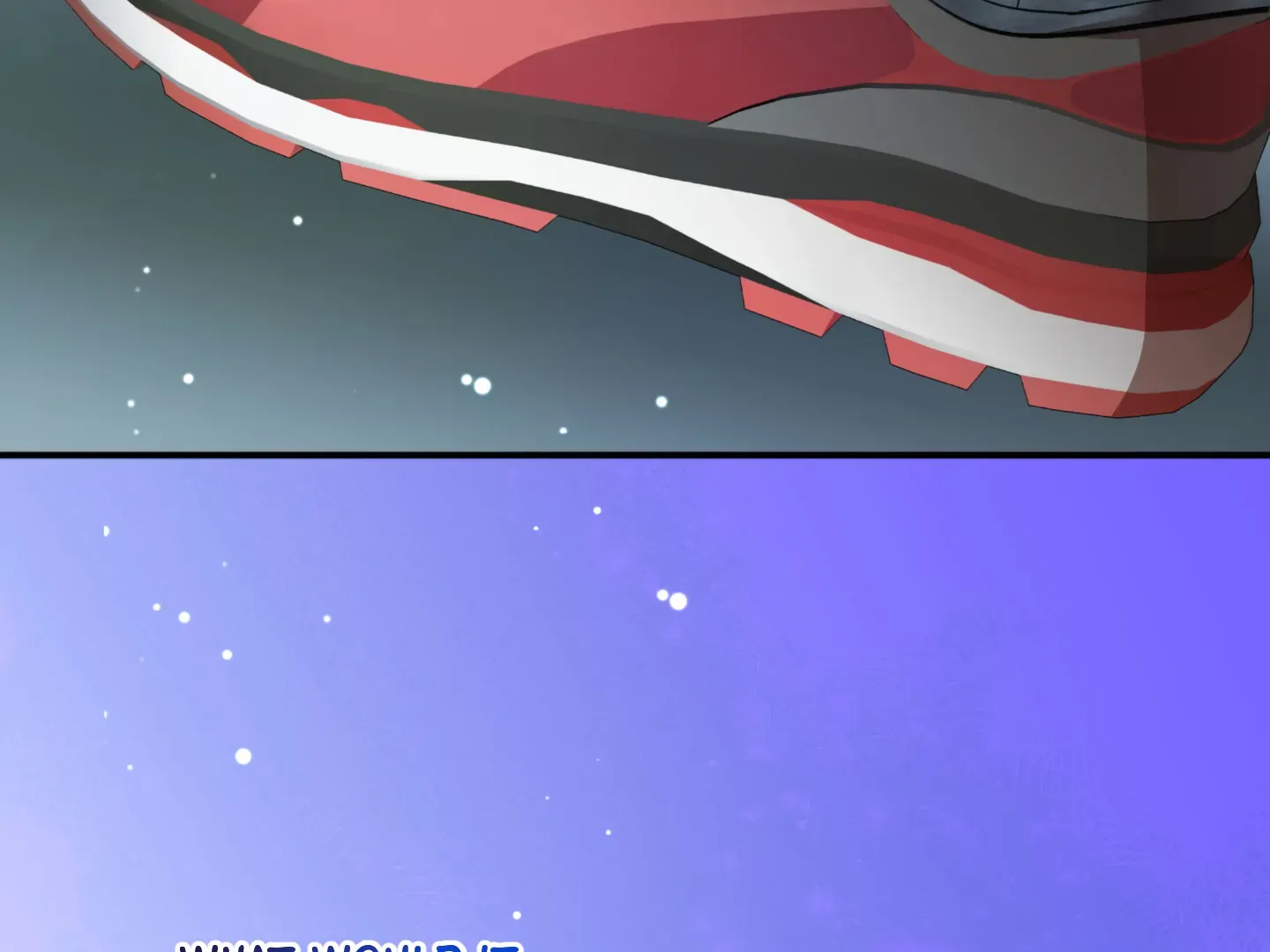 Strategic Mating Partner Chapter 6 page 165 - 