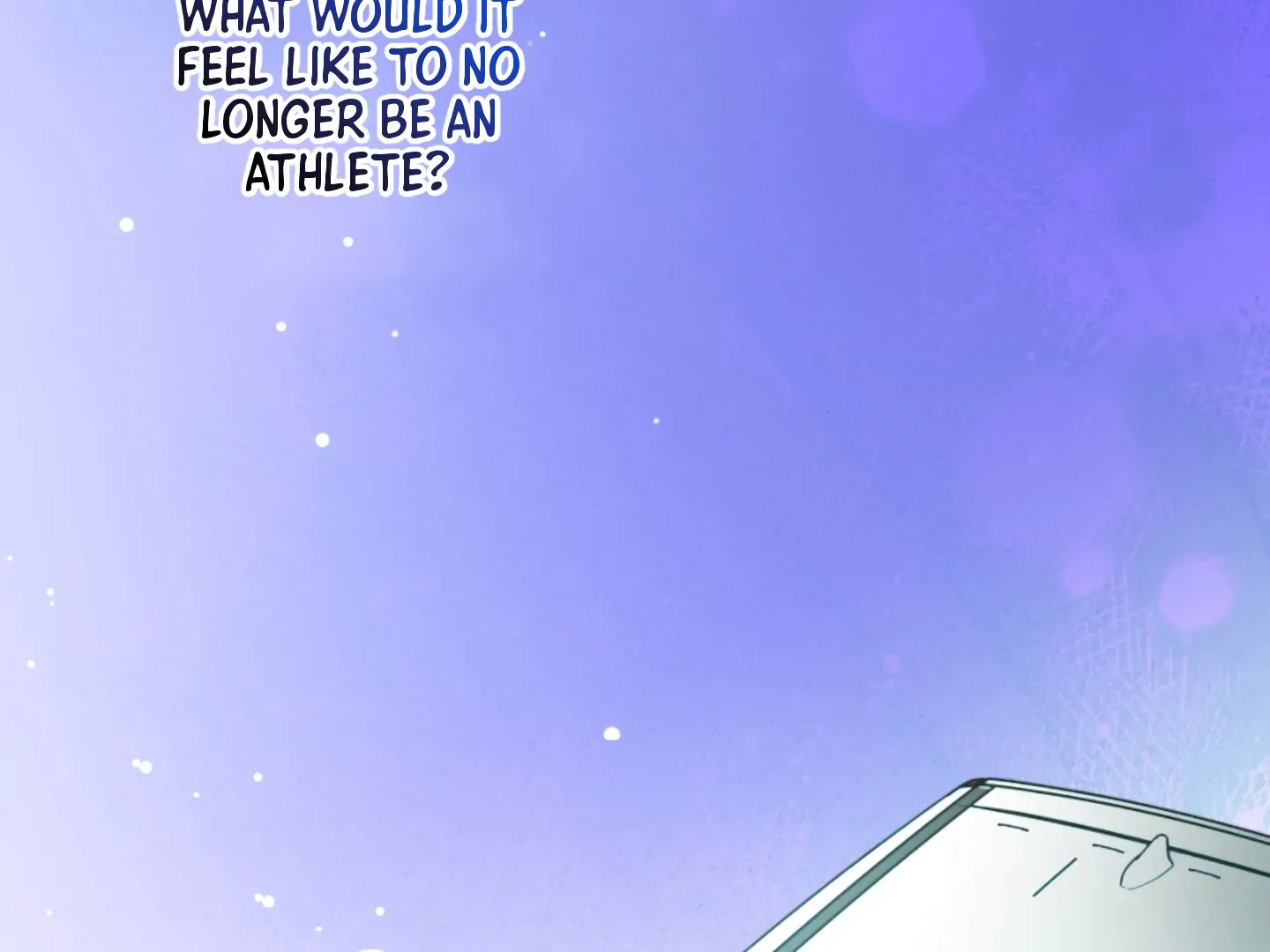 Strategic Mating Partner Chapter 6 page 166 - 