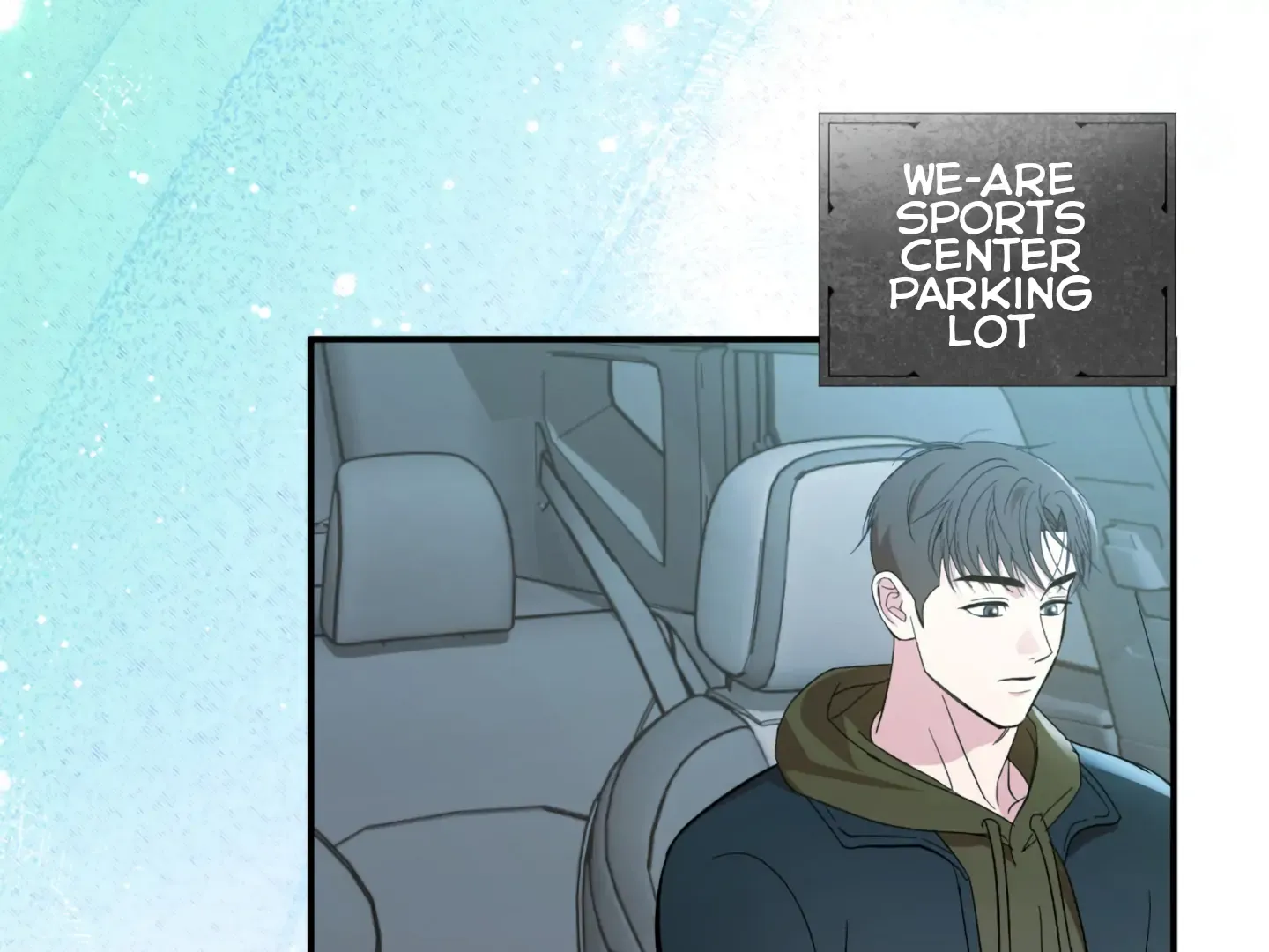 Strategic Mating Partner Chapter 6 page 170 - 