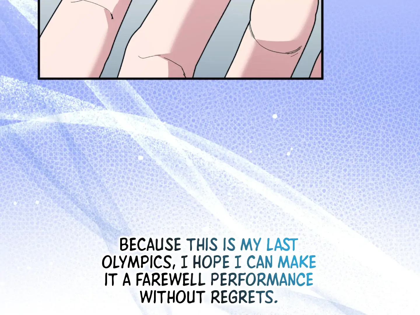 Strategic Mating Partner Chapter 6 page 173 - 