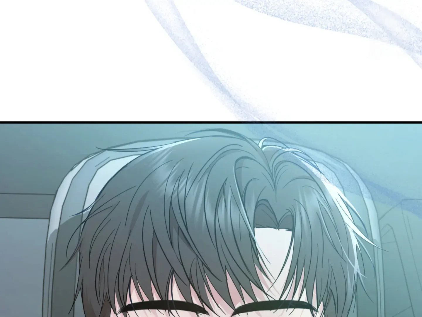 Strategic Mating Partner Chapter 6 page 174 - 