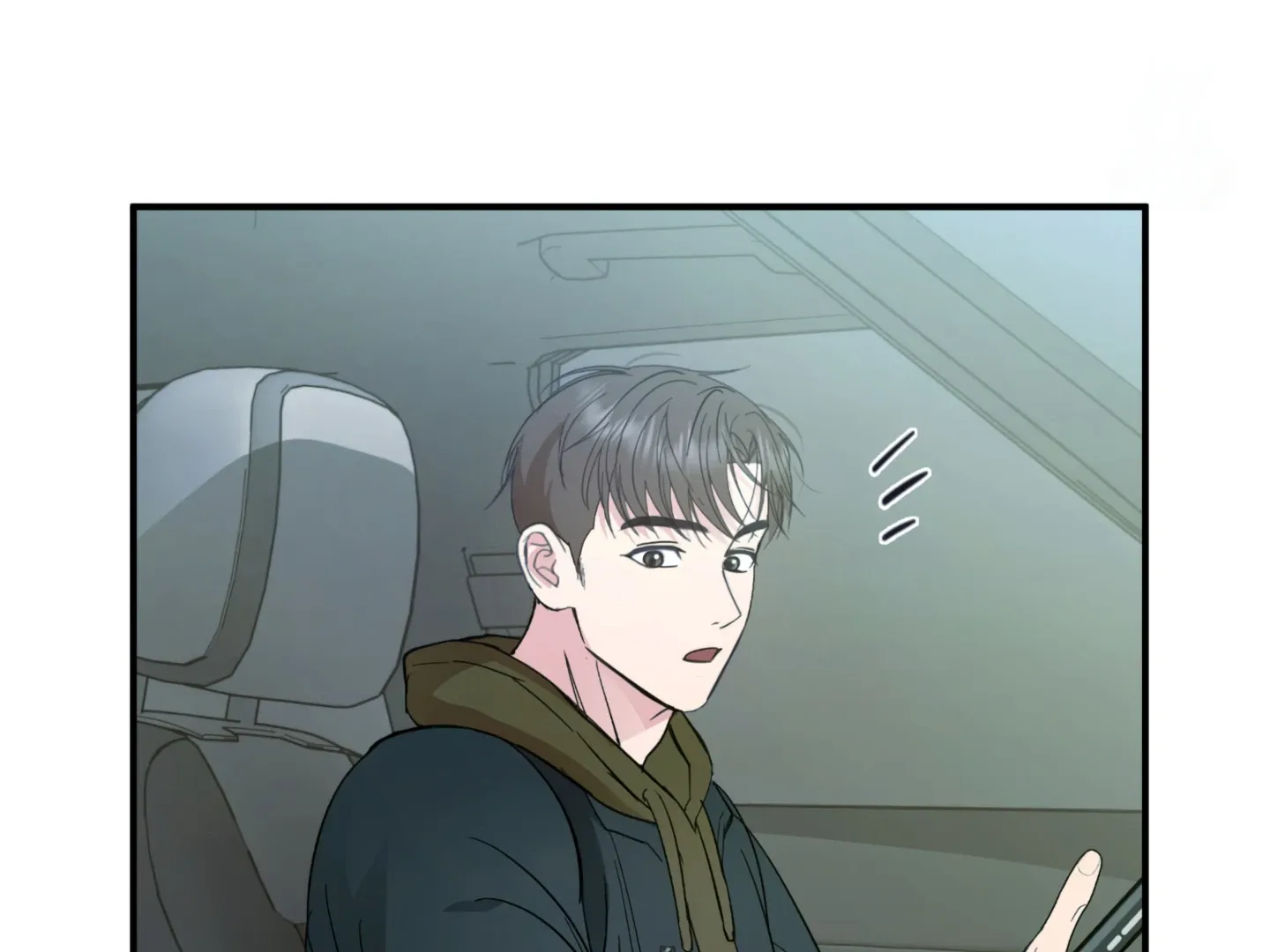 Strategic Mating Partner Chapter 6 page 179 - 