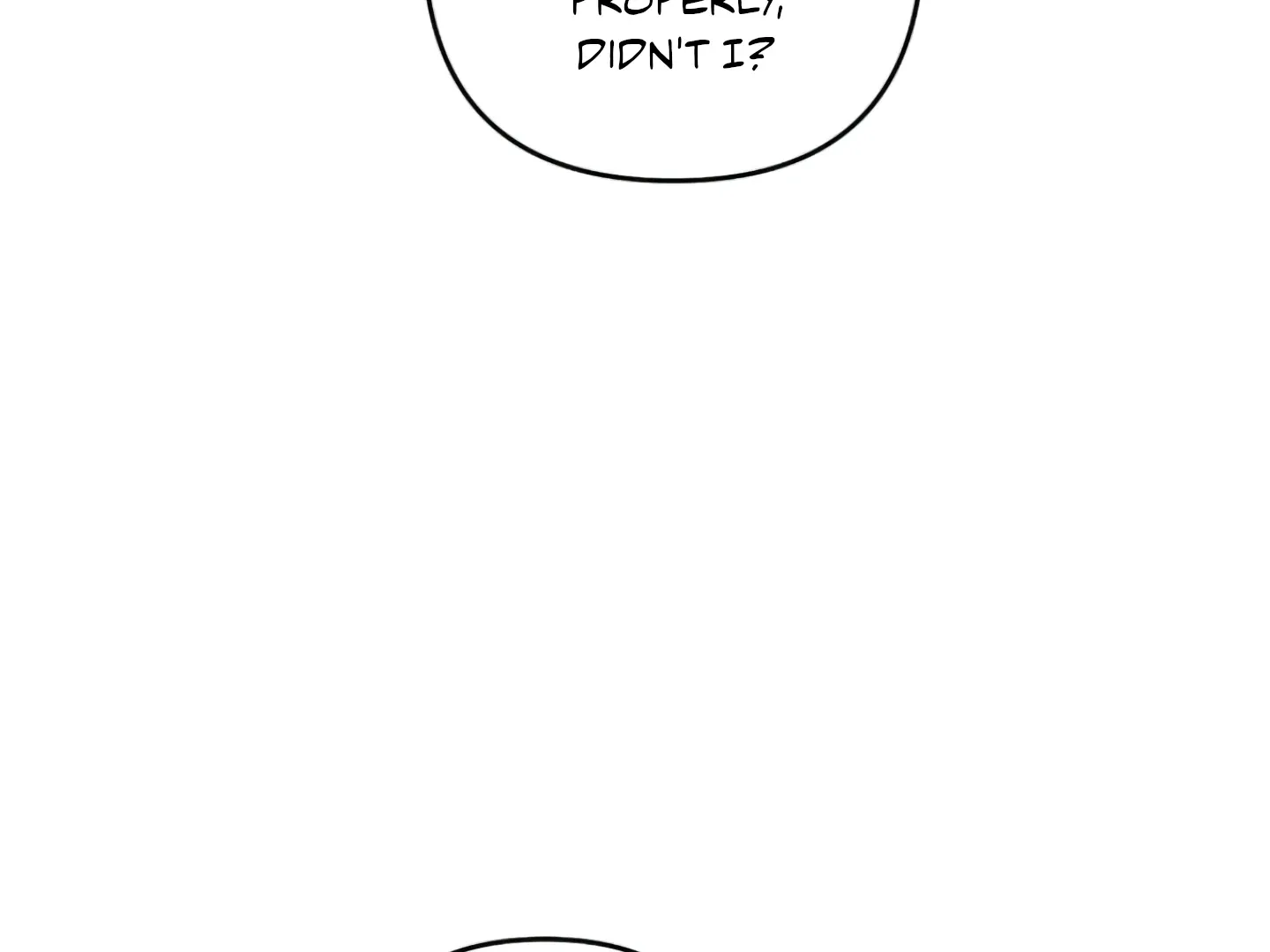 Strategic Mating Partner Chapter 6 page 19 - 