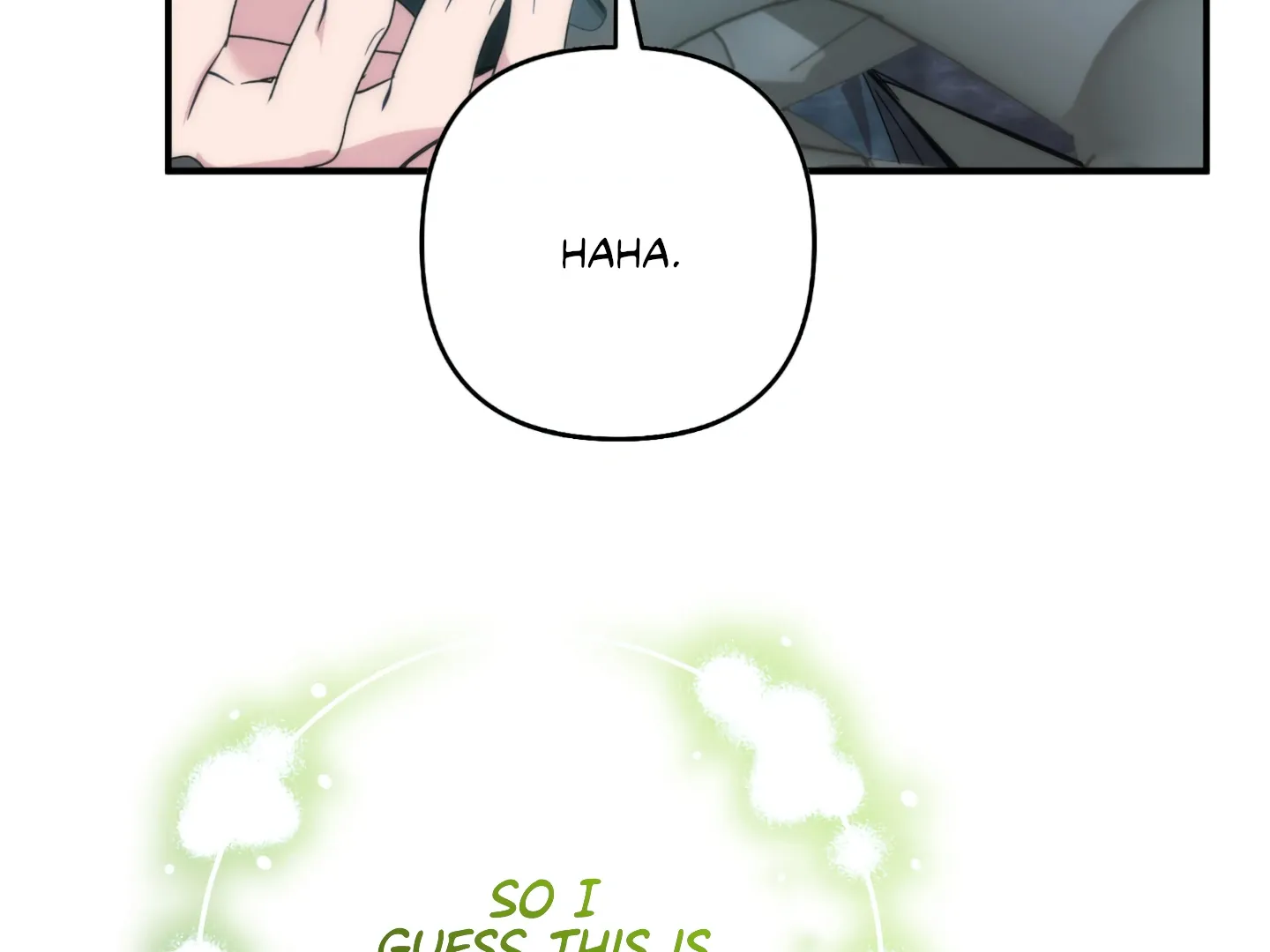 Strategic Mating Partner Chapter 6 page 185 - 