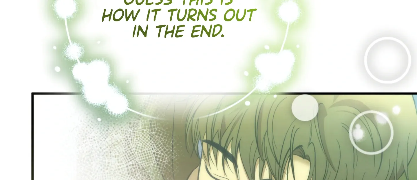 Strategic Mating Partner Chapter 6 page 186 - 
