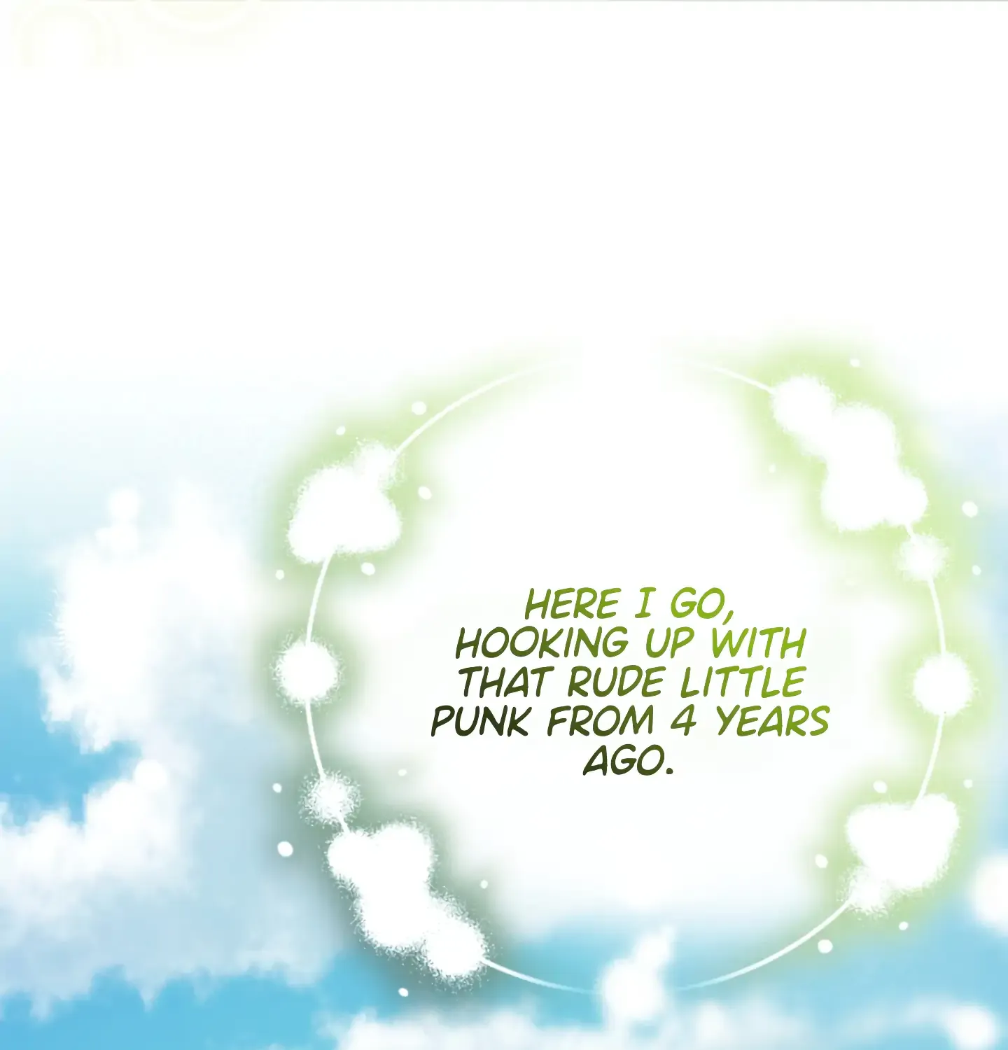Strategic Mating Partner Chapter 6 page 188 - 