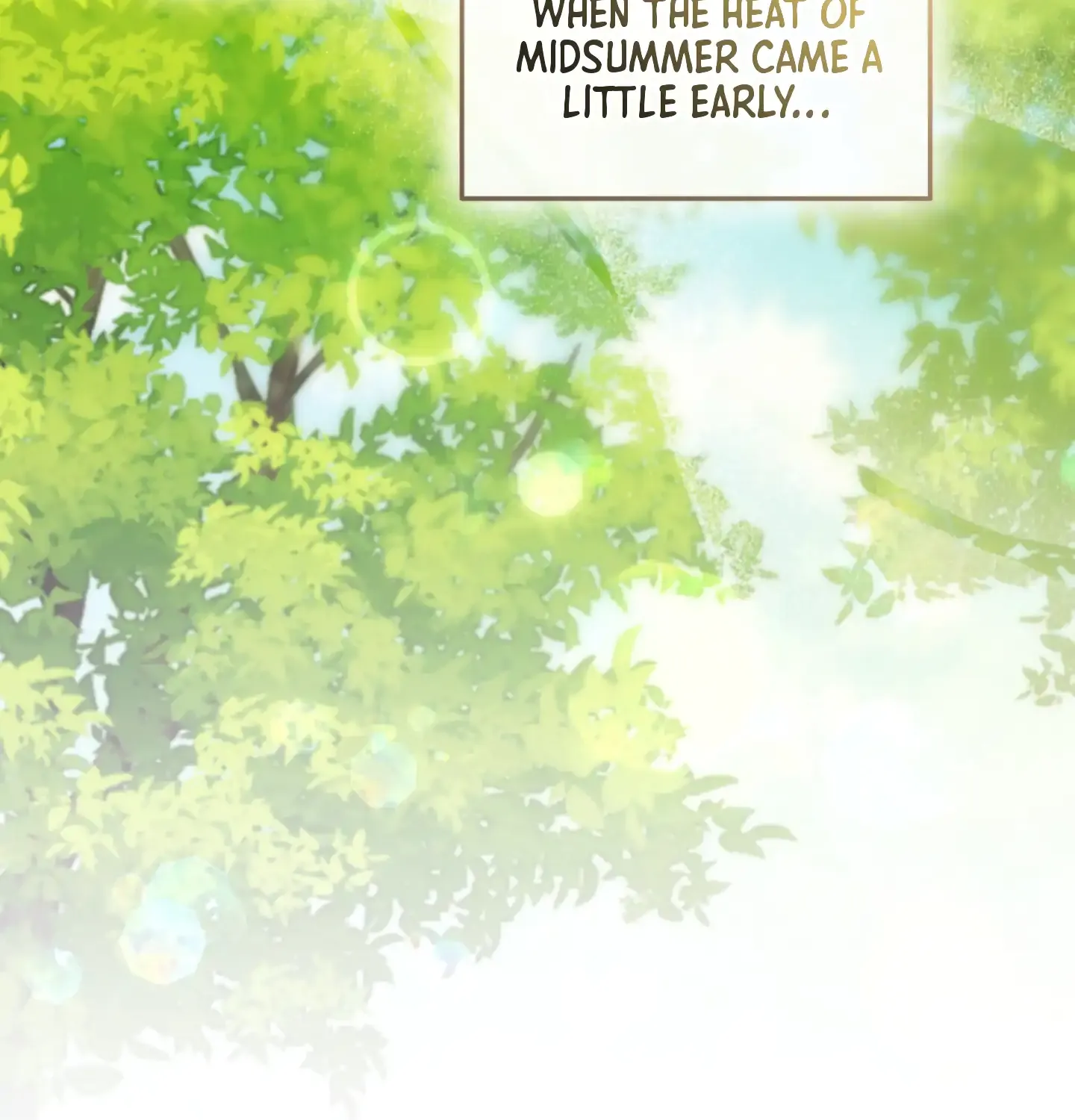Strategic Mating Partner Chapter 6 page 190 - 