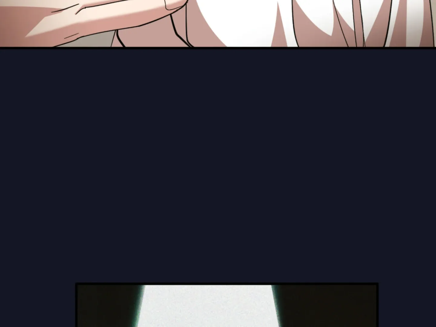Strategic Mating Partner Chapter 6 page 24 - 