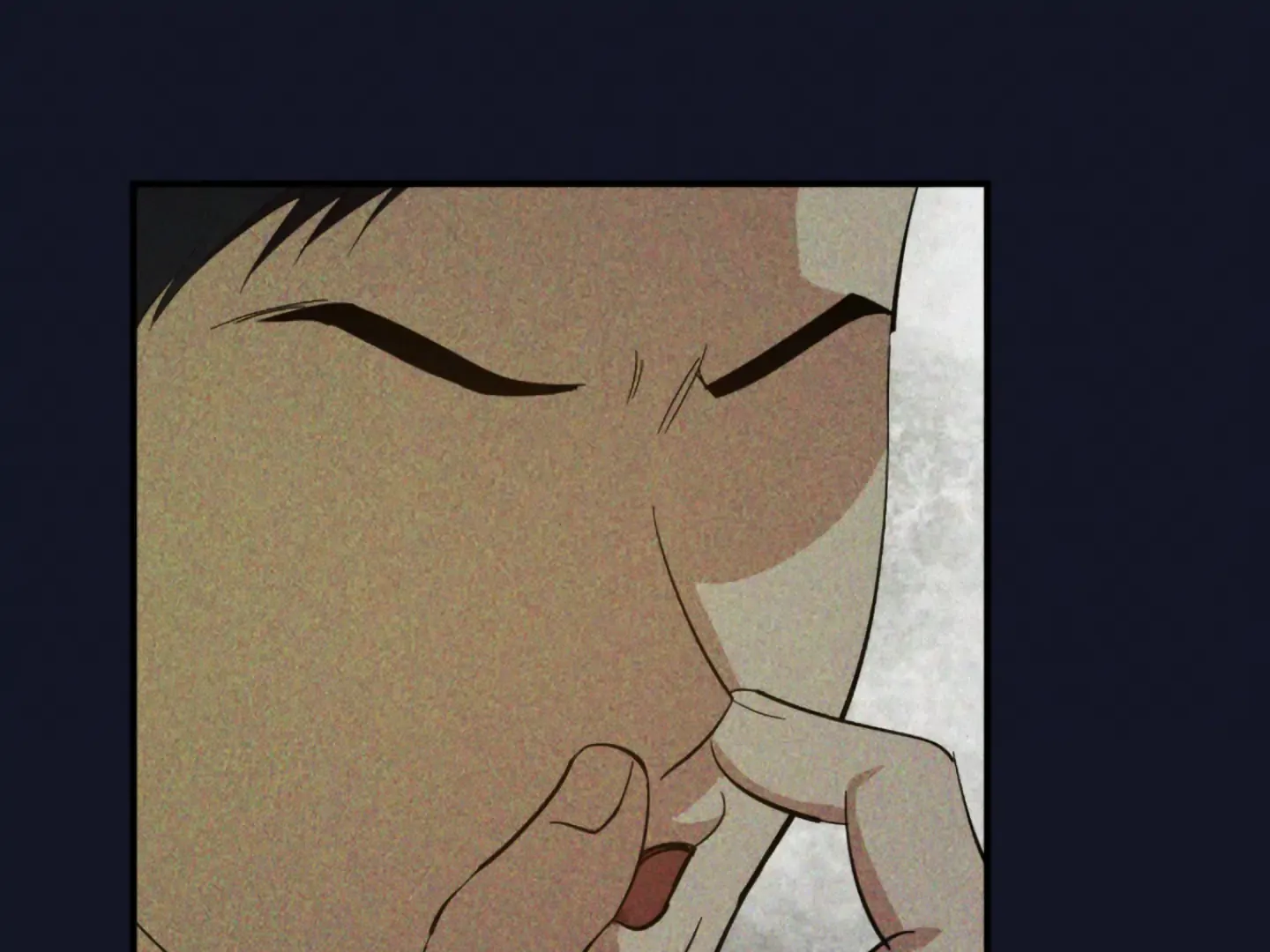 Strategic Mating Partner Chapter 6 page 27 - 