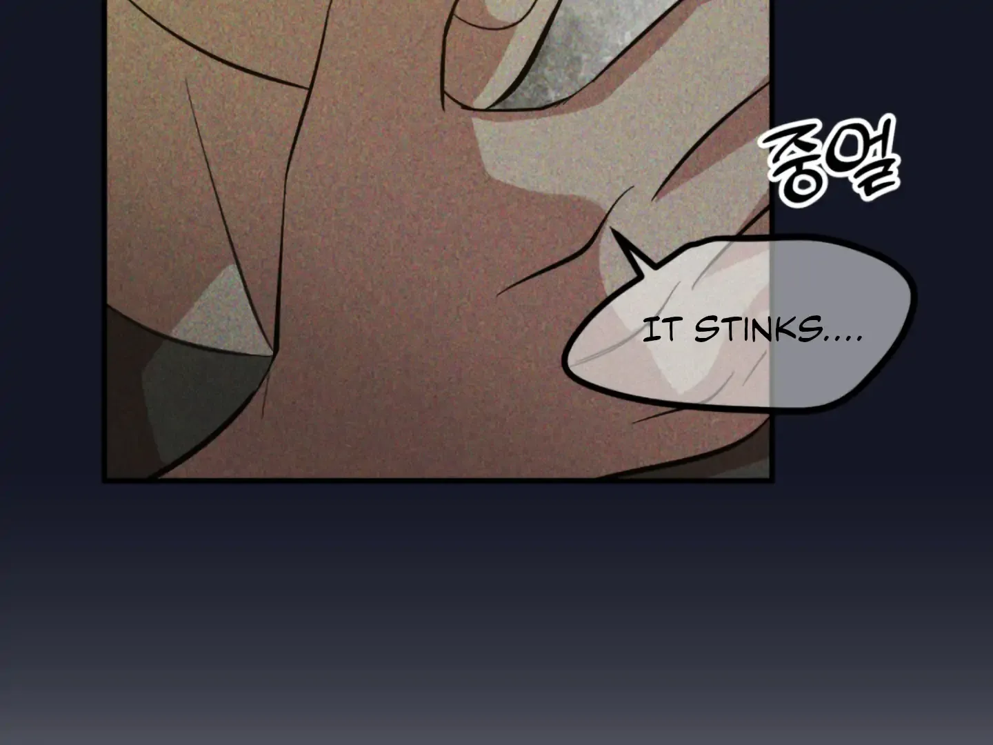 Strategic Mating Partner Chapter 6 page 28 - 