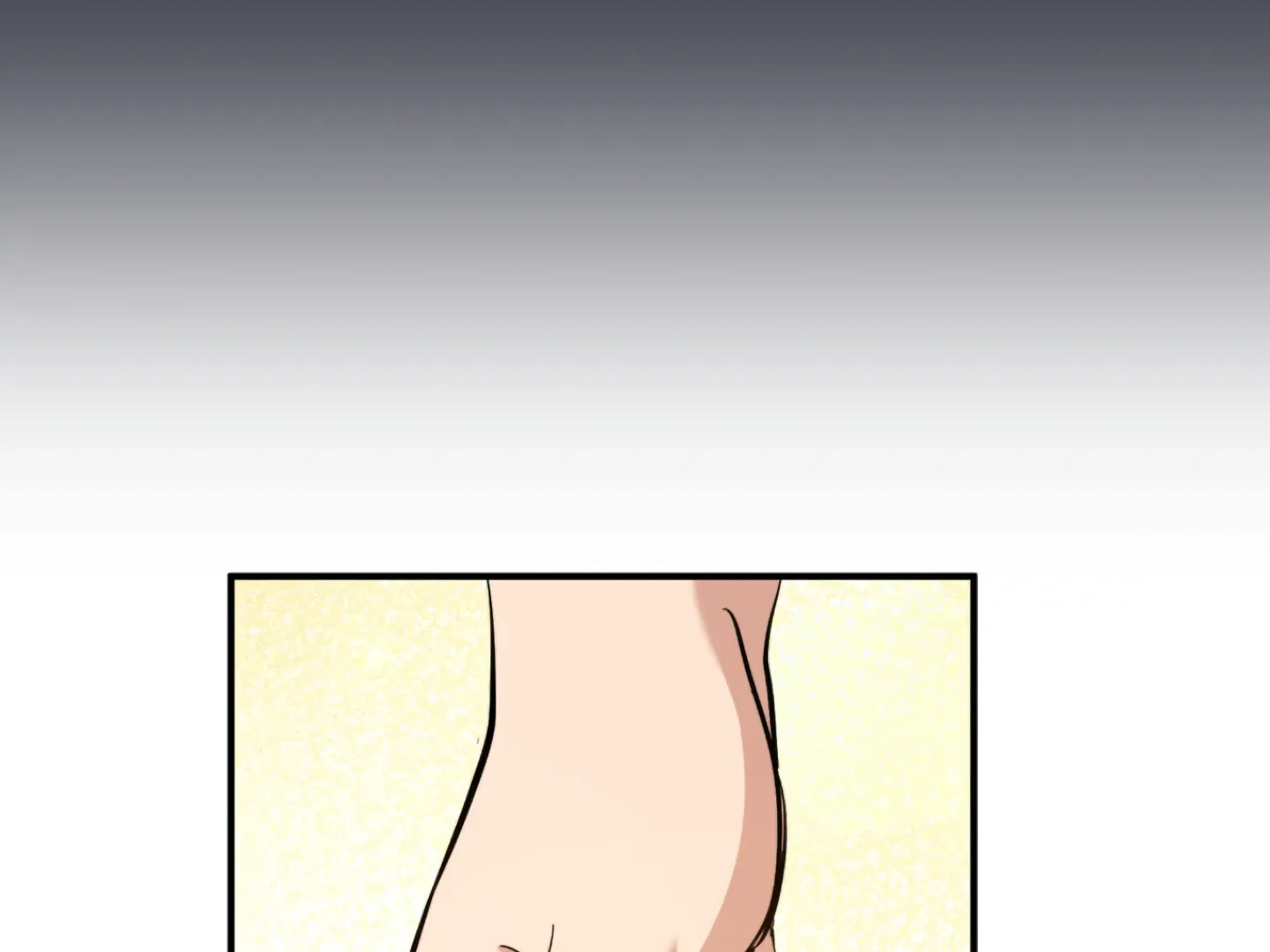 Strategic Mating Partner Chapter 6 page 29 - 