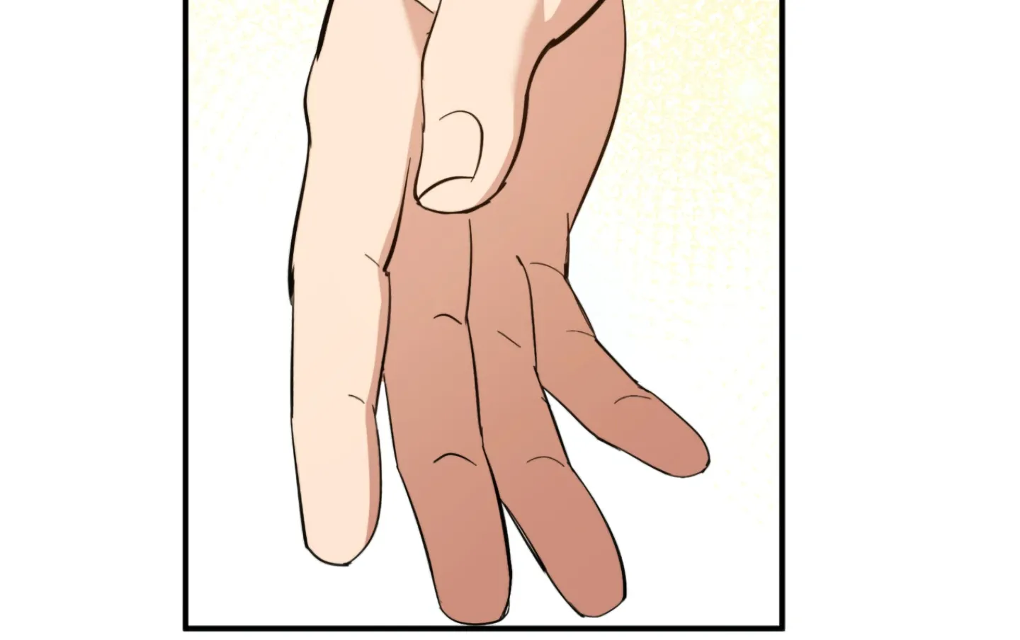 Strategic Mating Partner Chapter 6 page 30 - 