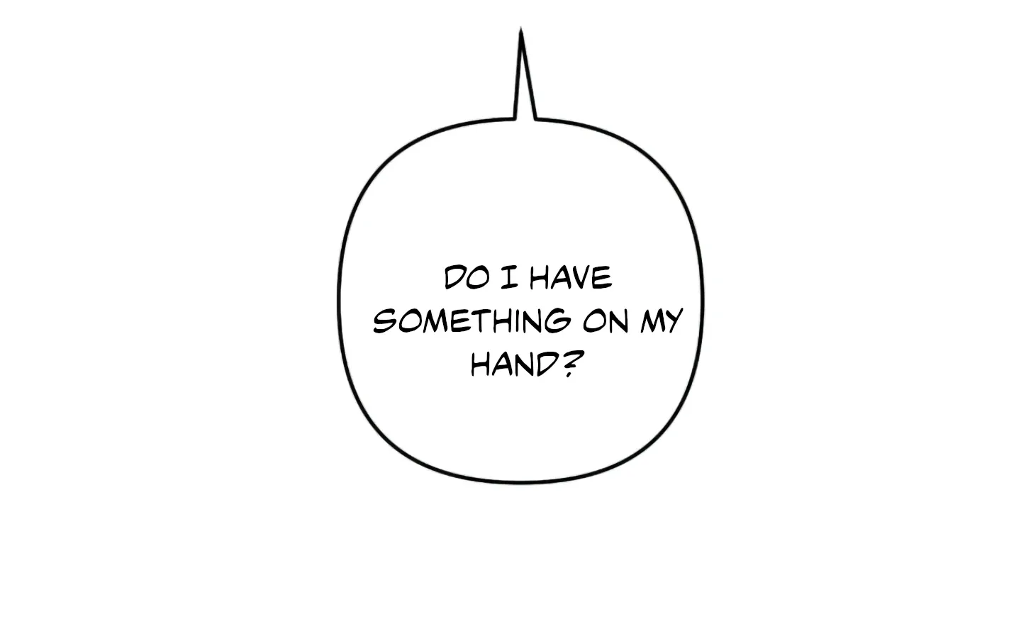 Strategic Mating Partner Chapter 6 page 31 - 