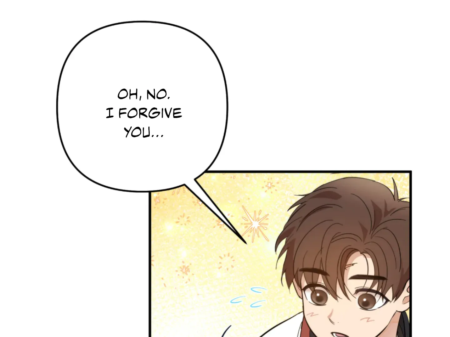 Strategic Mating Partner Chapter 6 page 32 - 