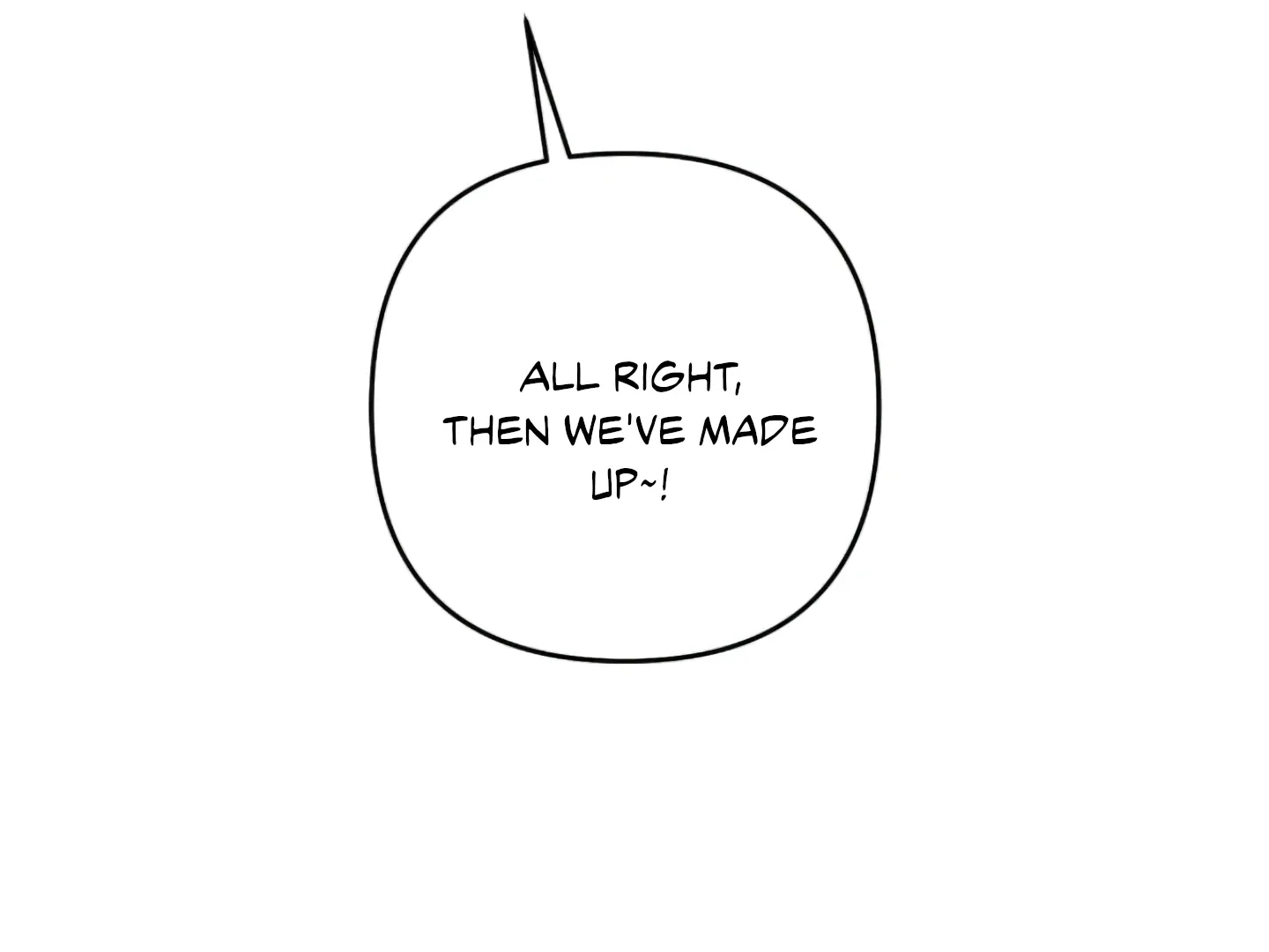 Strategic Mating Partner Chapter 6 page 34 - 