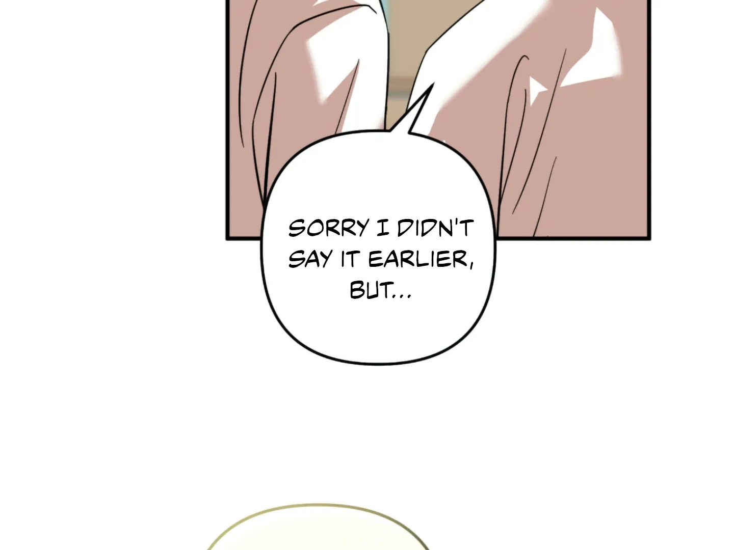 Strategic Mating Partner Chapter 6 page 38 - 