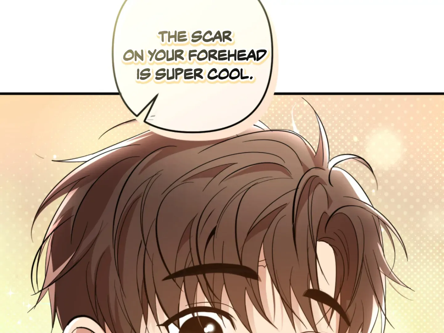 Strategic Mating Partner Chapter 6 page 39 - 