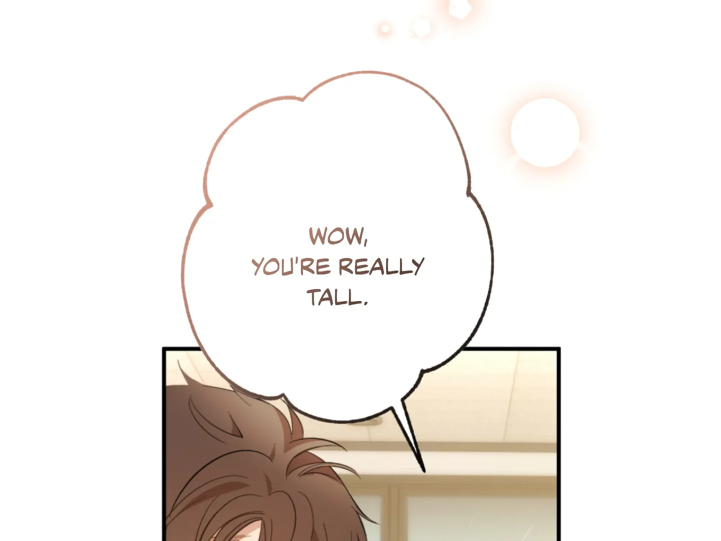 Strategic Mating Partner Chapter 6 page 5 - 