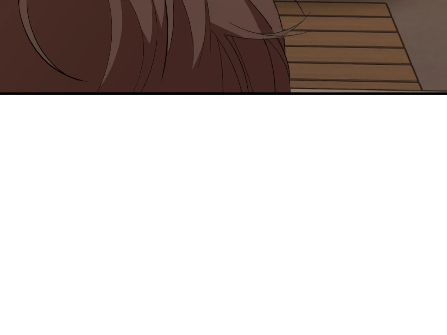 Strategic Mating Partner Chapter 6 page 46 - 