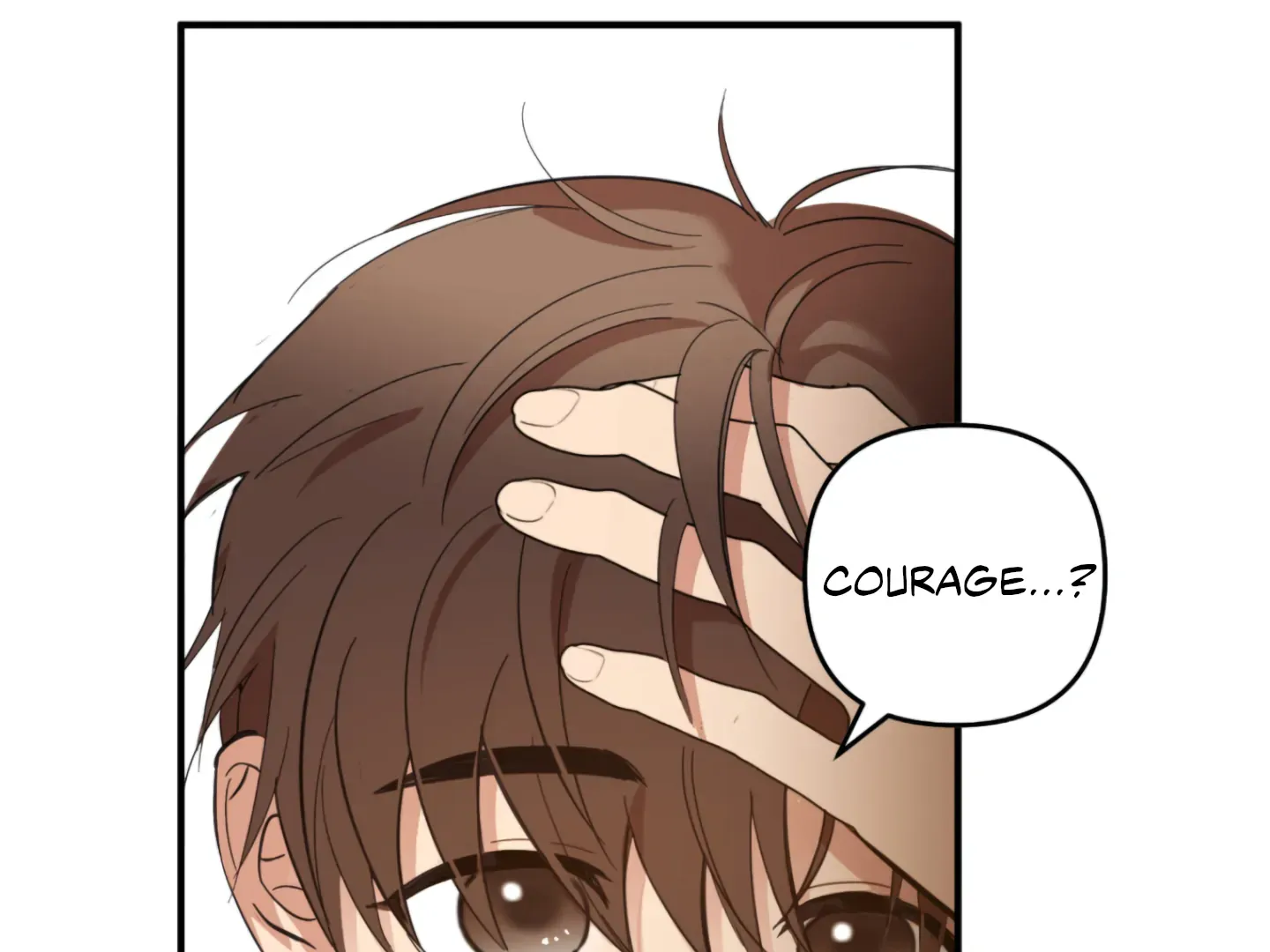 Strategic Mating Partner Chapter 6 page 47 - 