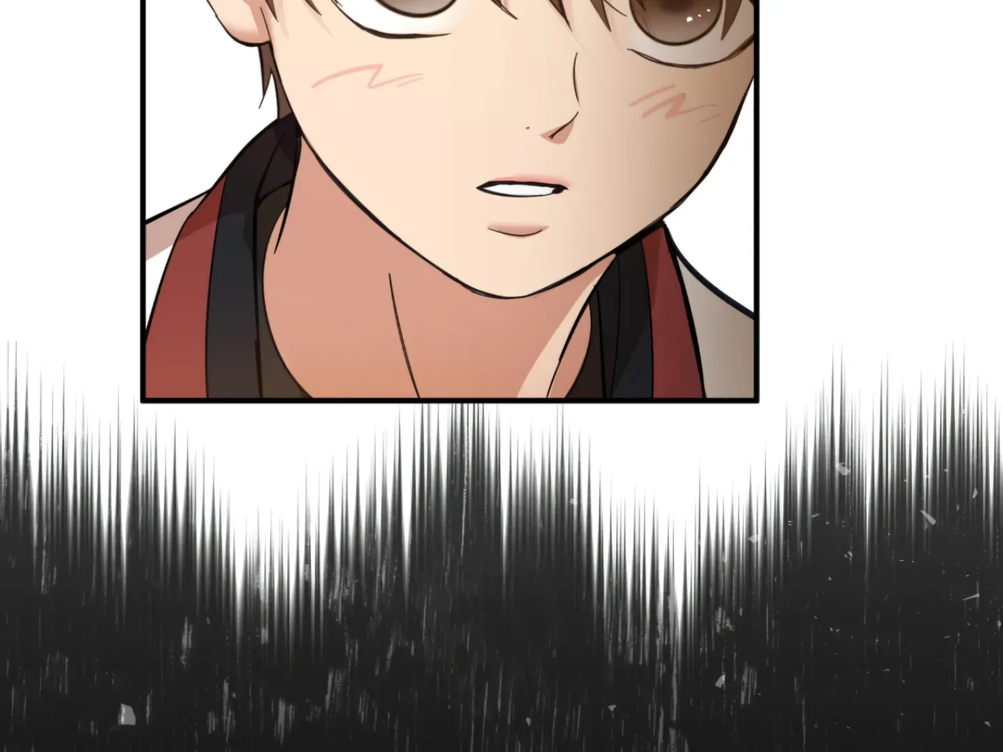 Strategic Mating Partner Chapter 6 page 48 - 