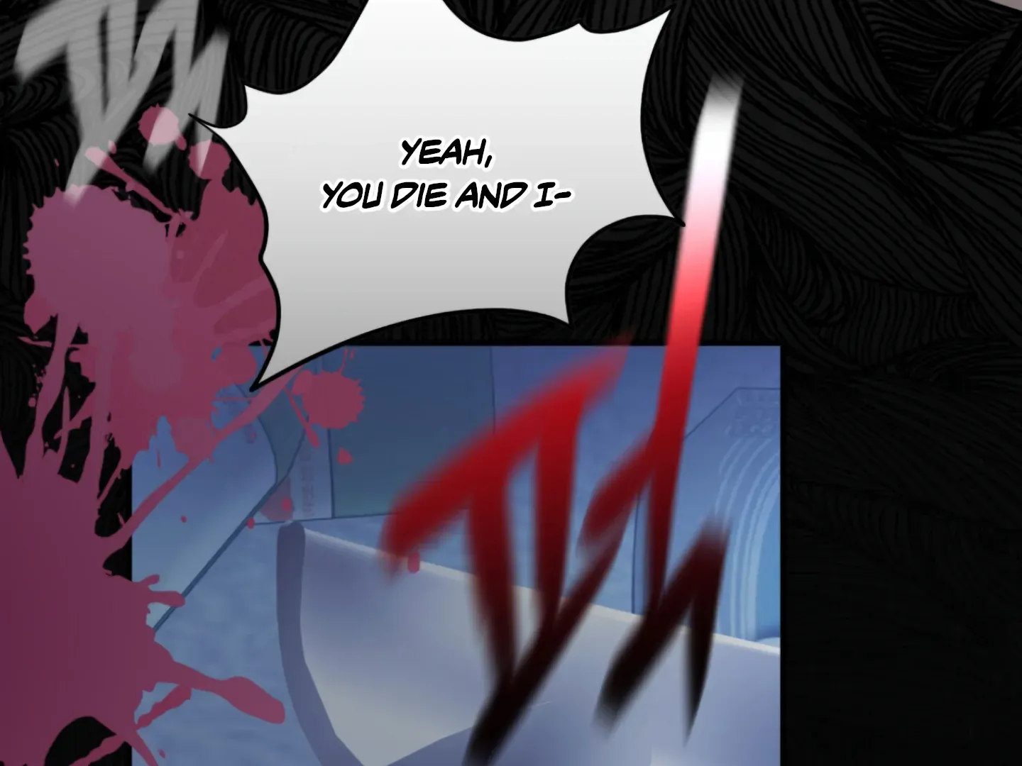 Strategic Mating Partner Chapter 6 page 51 - 