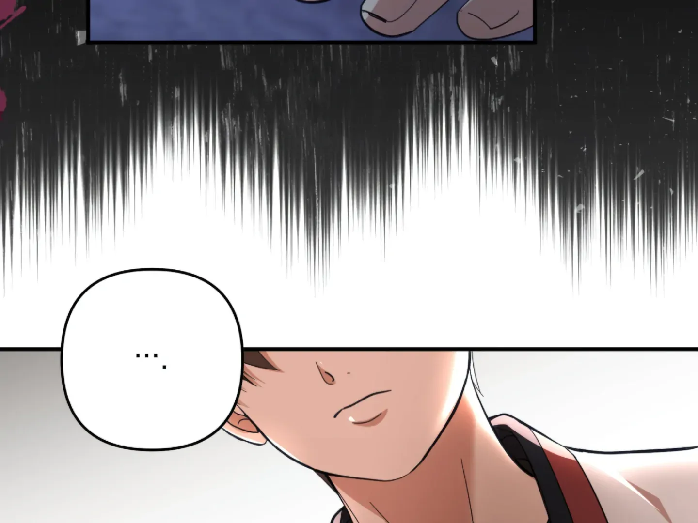 Strategic Mating Partner Chapter 6 page 53 - 